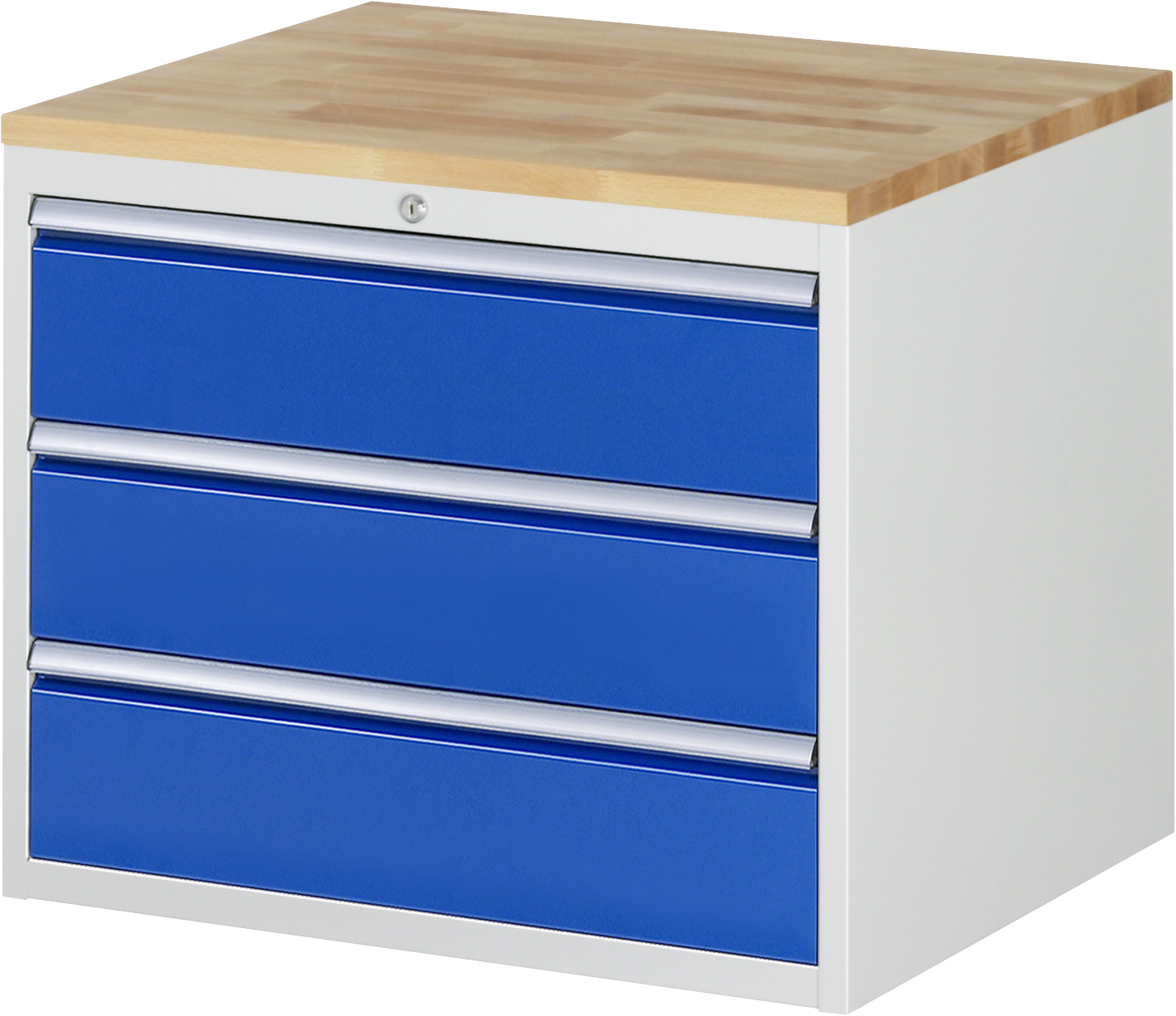 Schubladenschrank XL