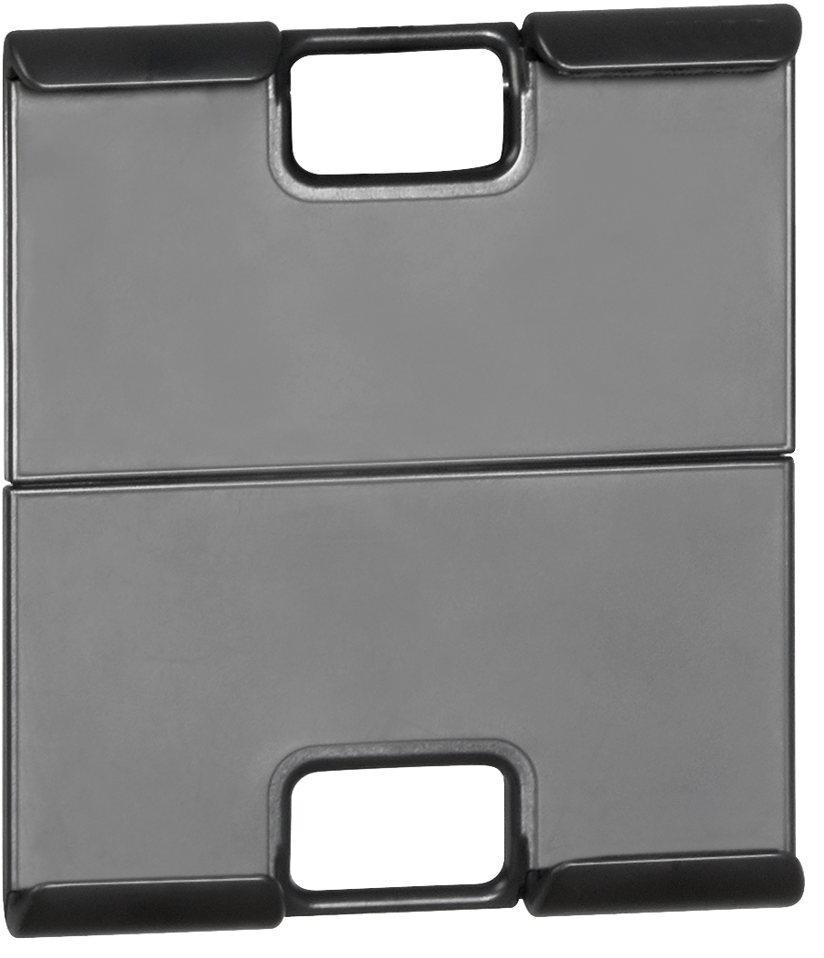 Packtisch adlatus 300 06