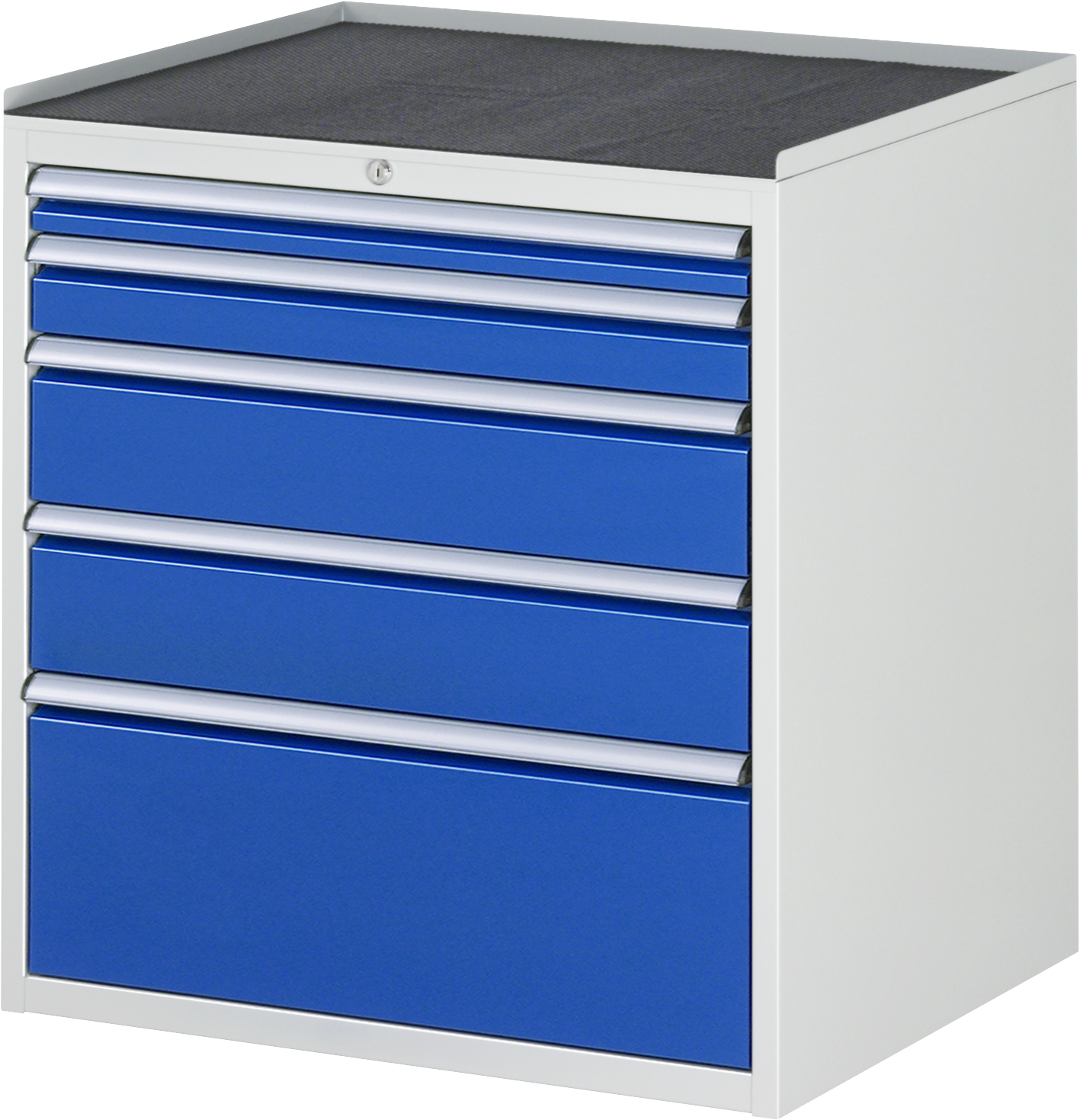 Schubladenschrank XL