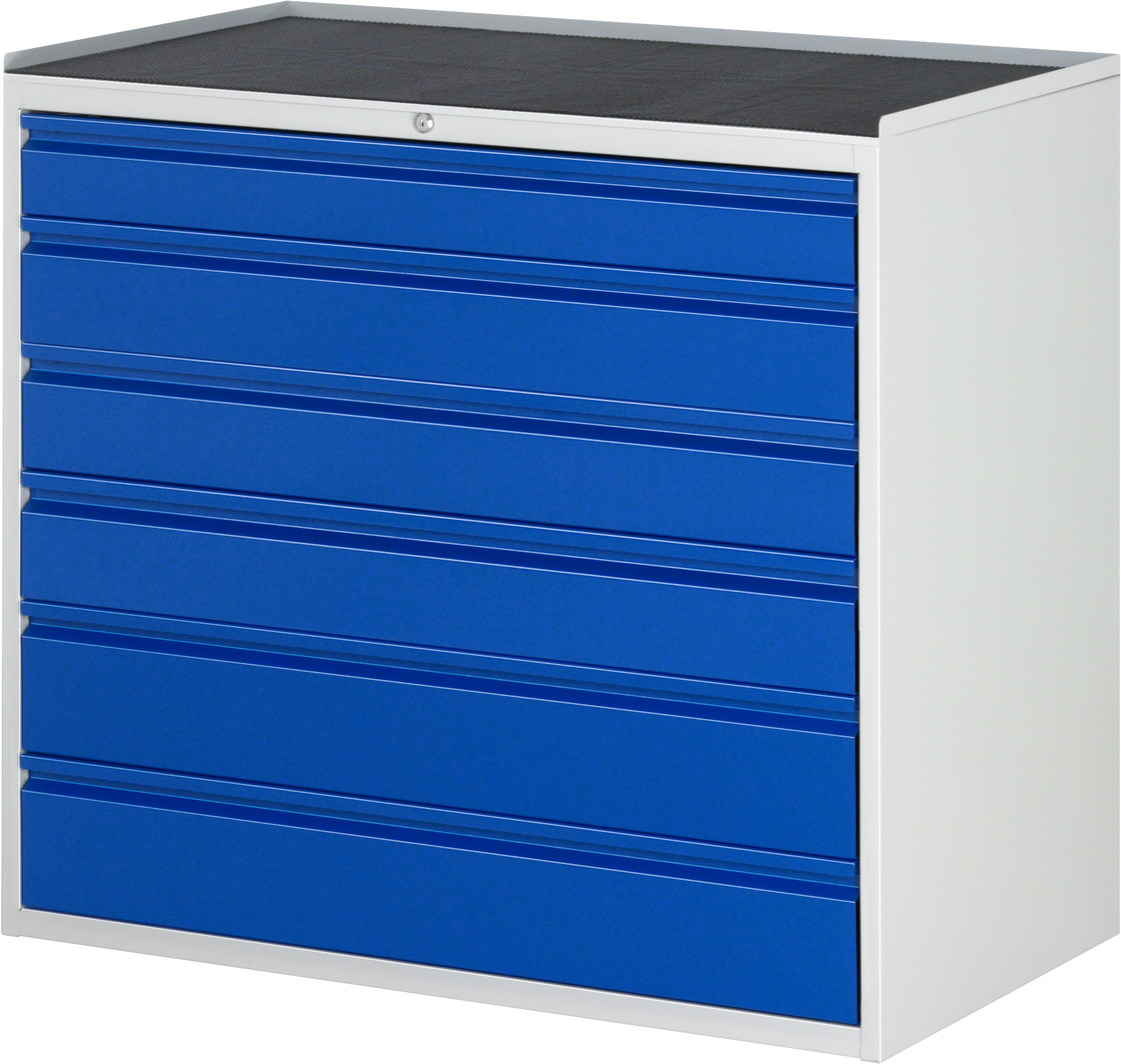 Schubladenschrank BASIC