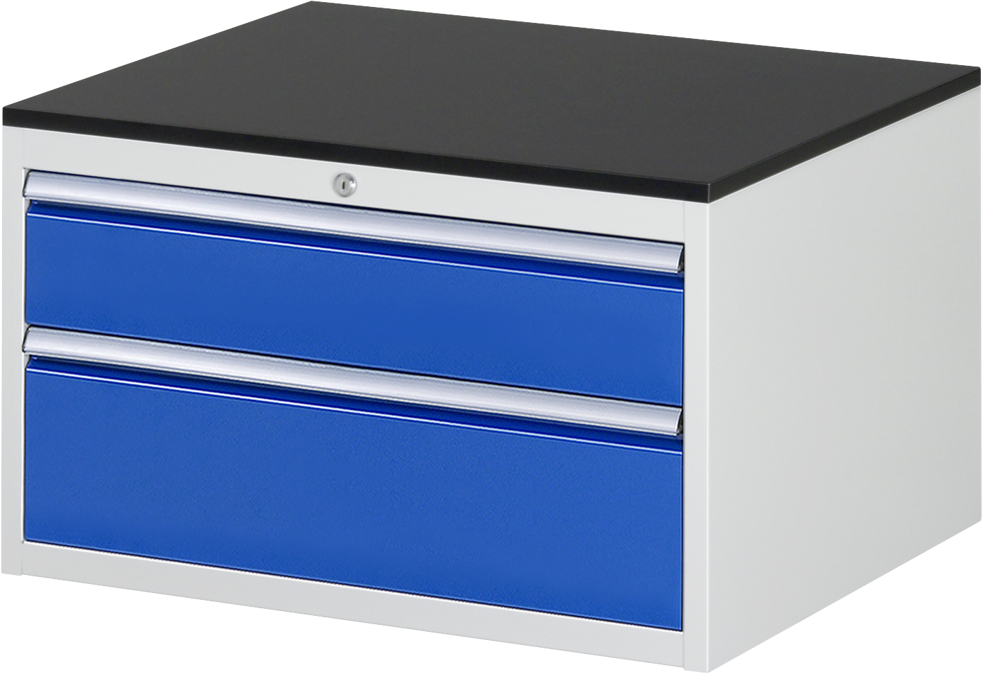Schubladenschrank XL
