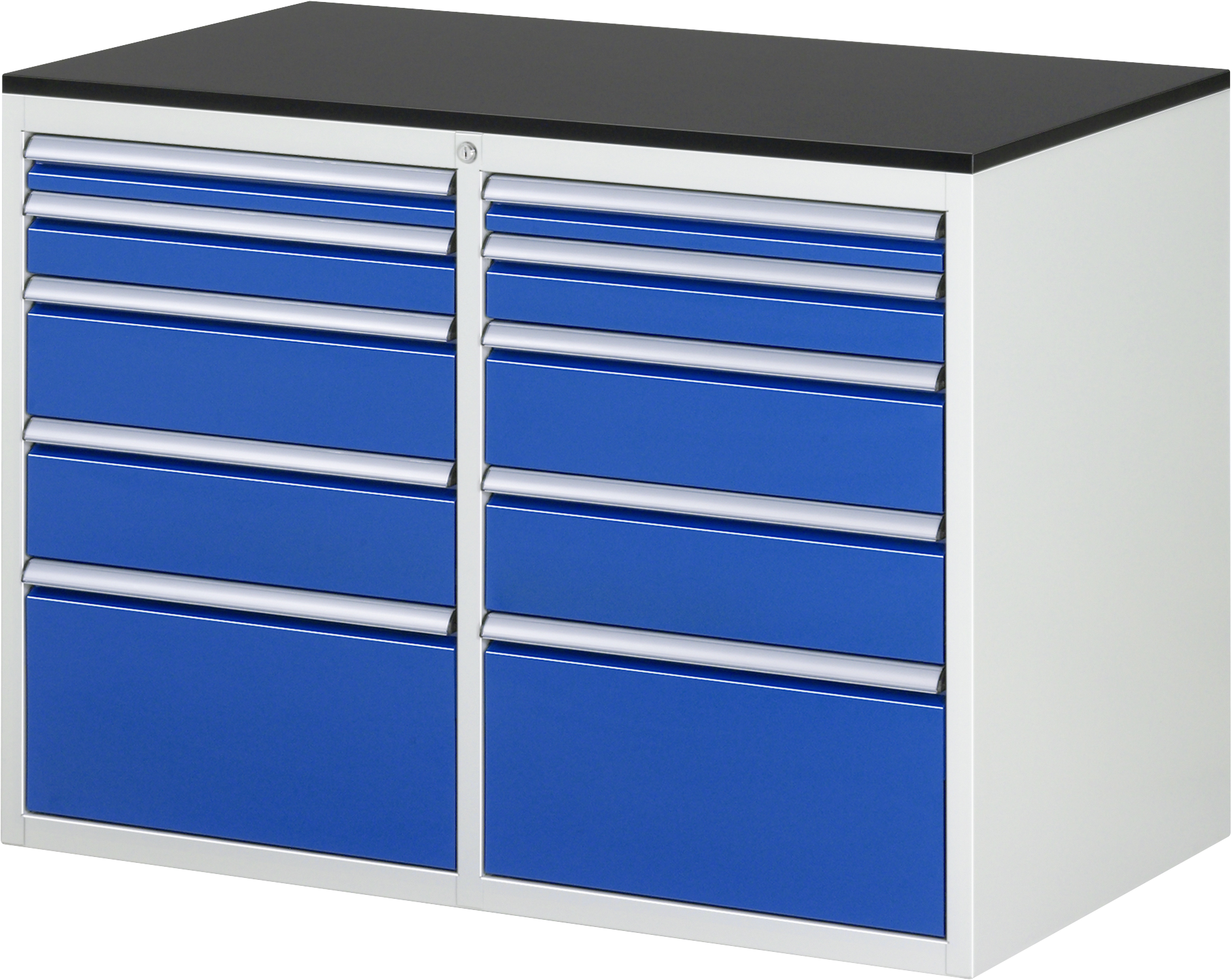 Schubladenschrank LL
