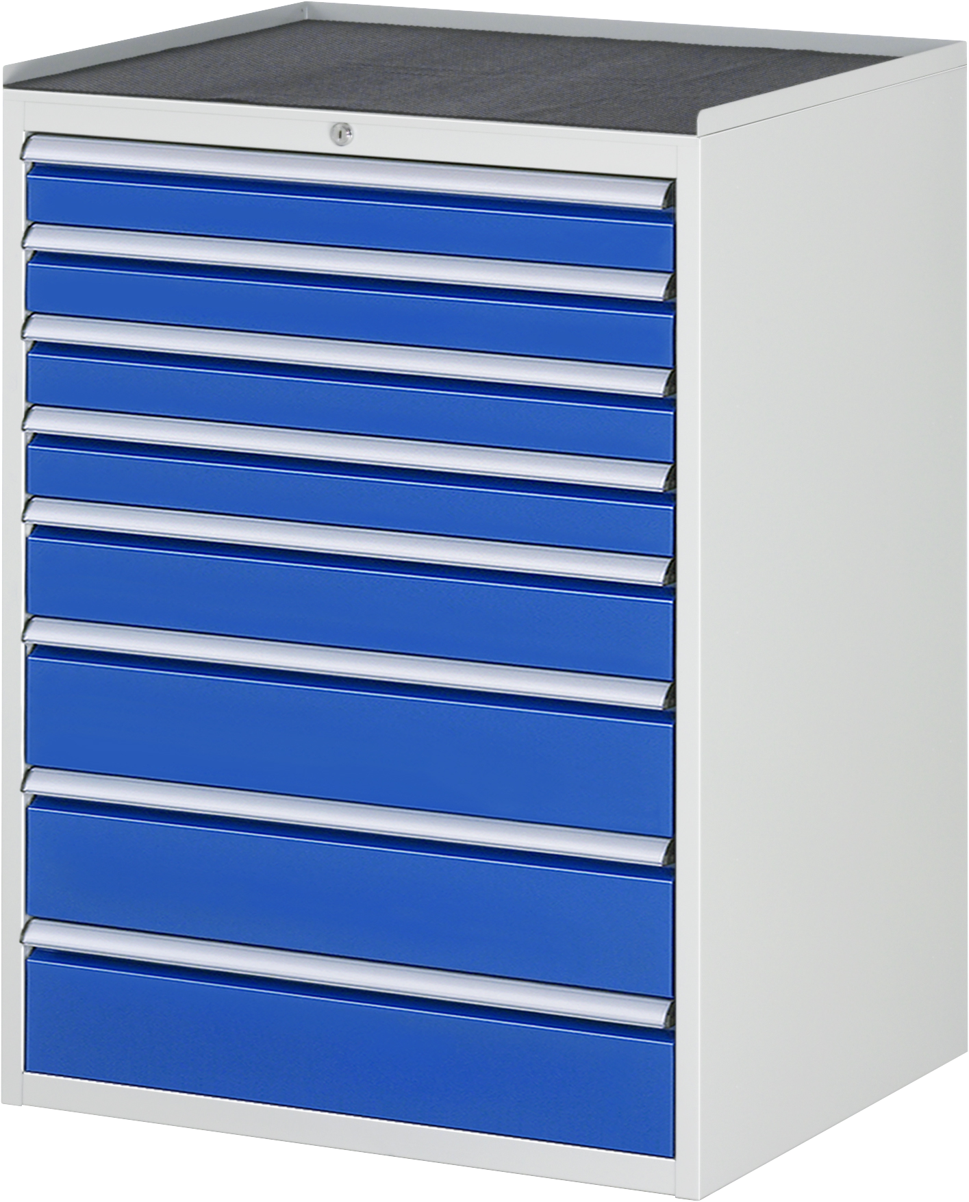 Schubladenschrank XL