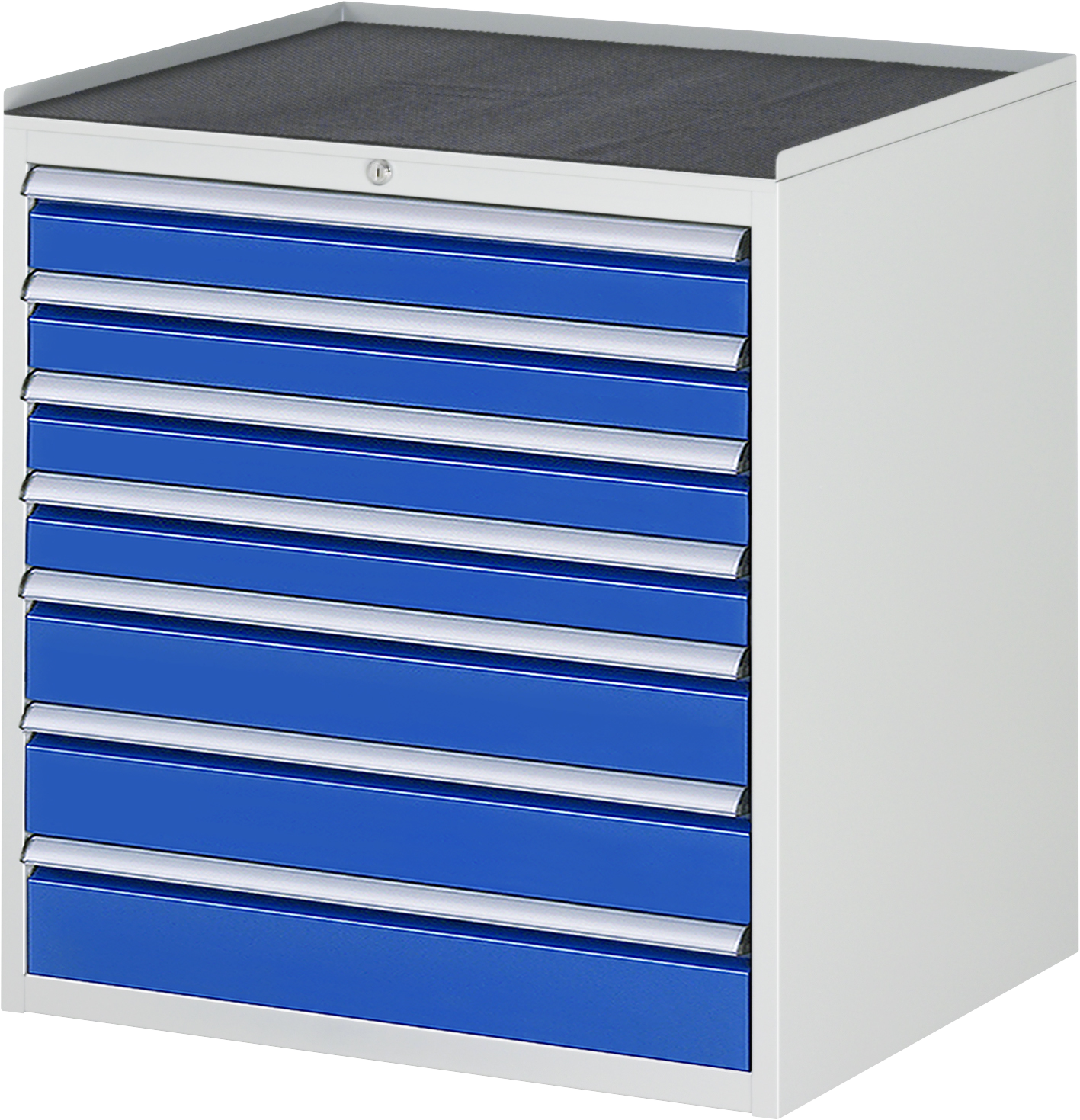 Schubladenschrank XL
