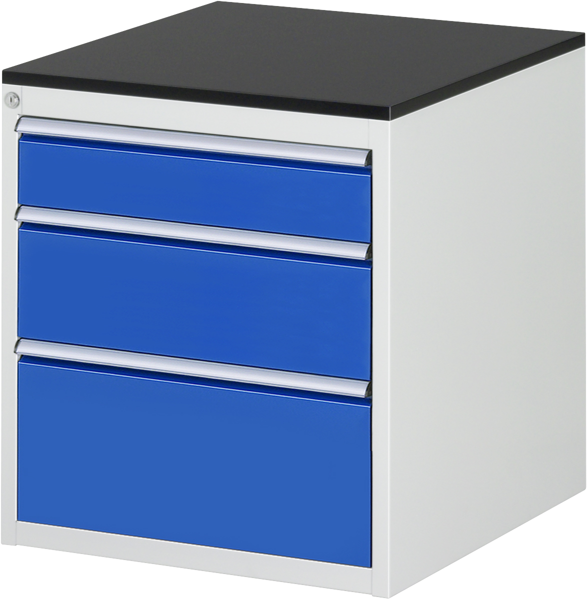 Schubladenschrank L