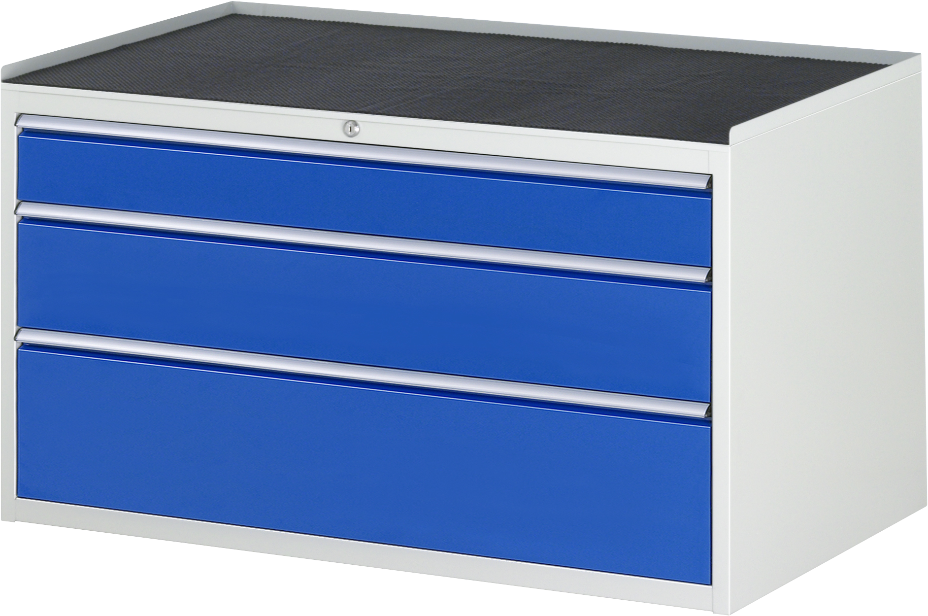 Schubladenschrank XXL