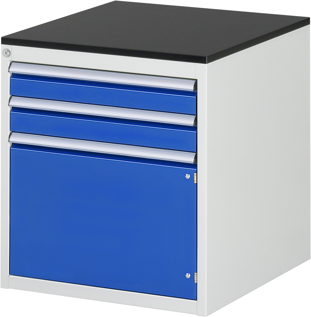 Schubladenschrank L