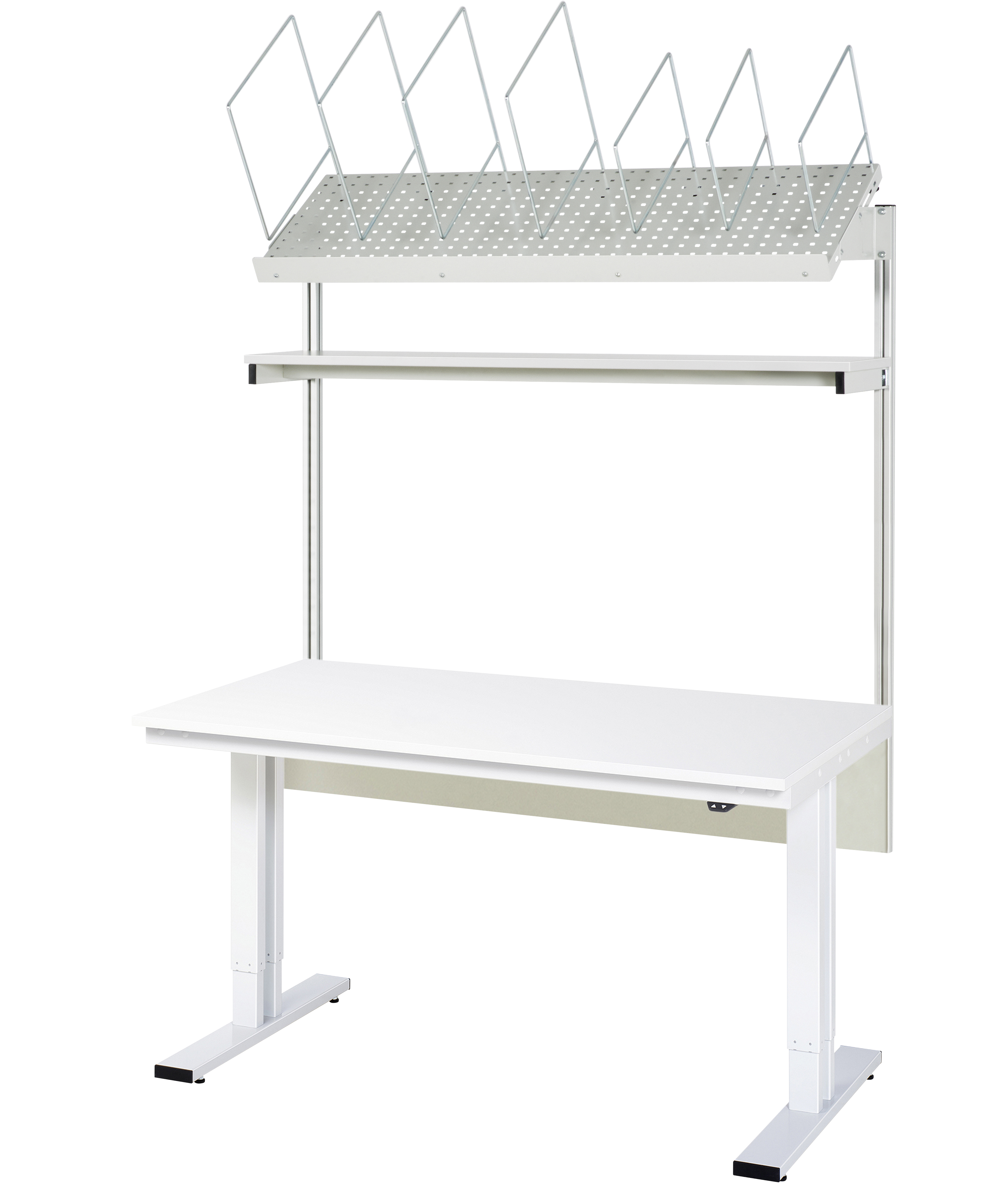 Packtisch adlatus 300 01