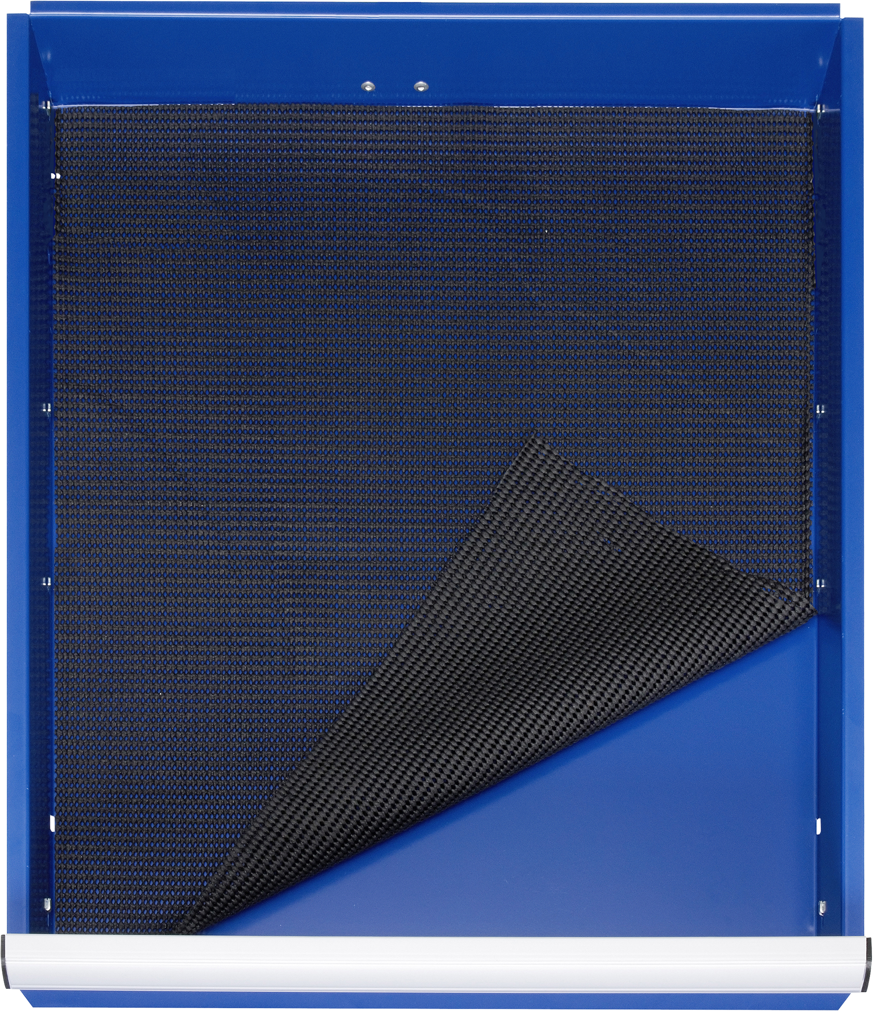 Anti-Rutsch-Matte für Schublade-Größe-L