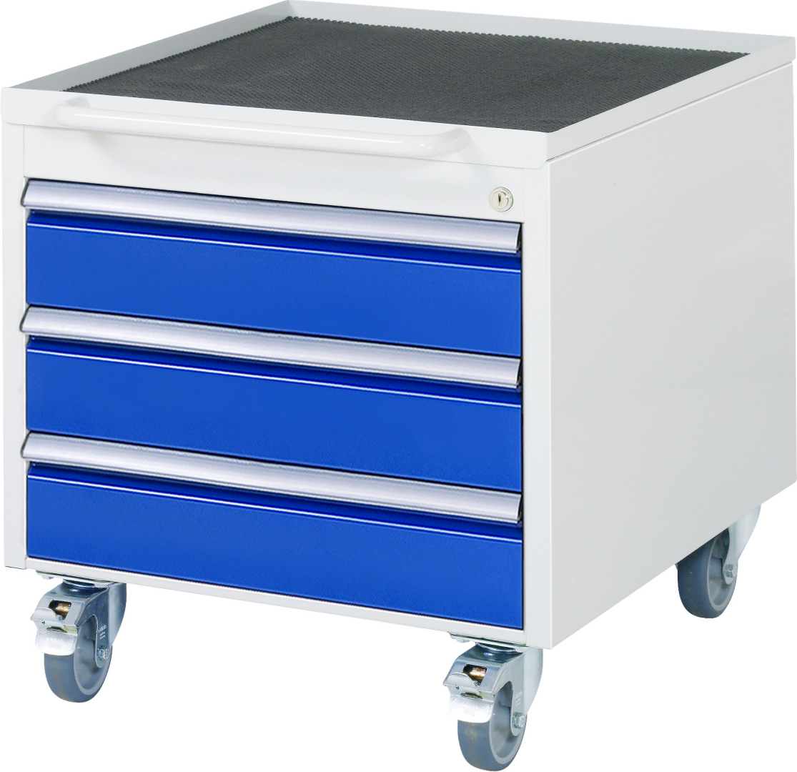 Roll-Container Serie 7000