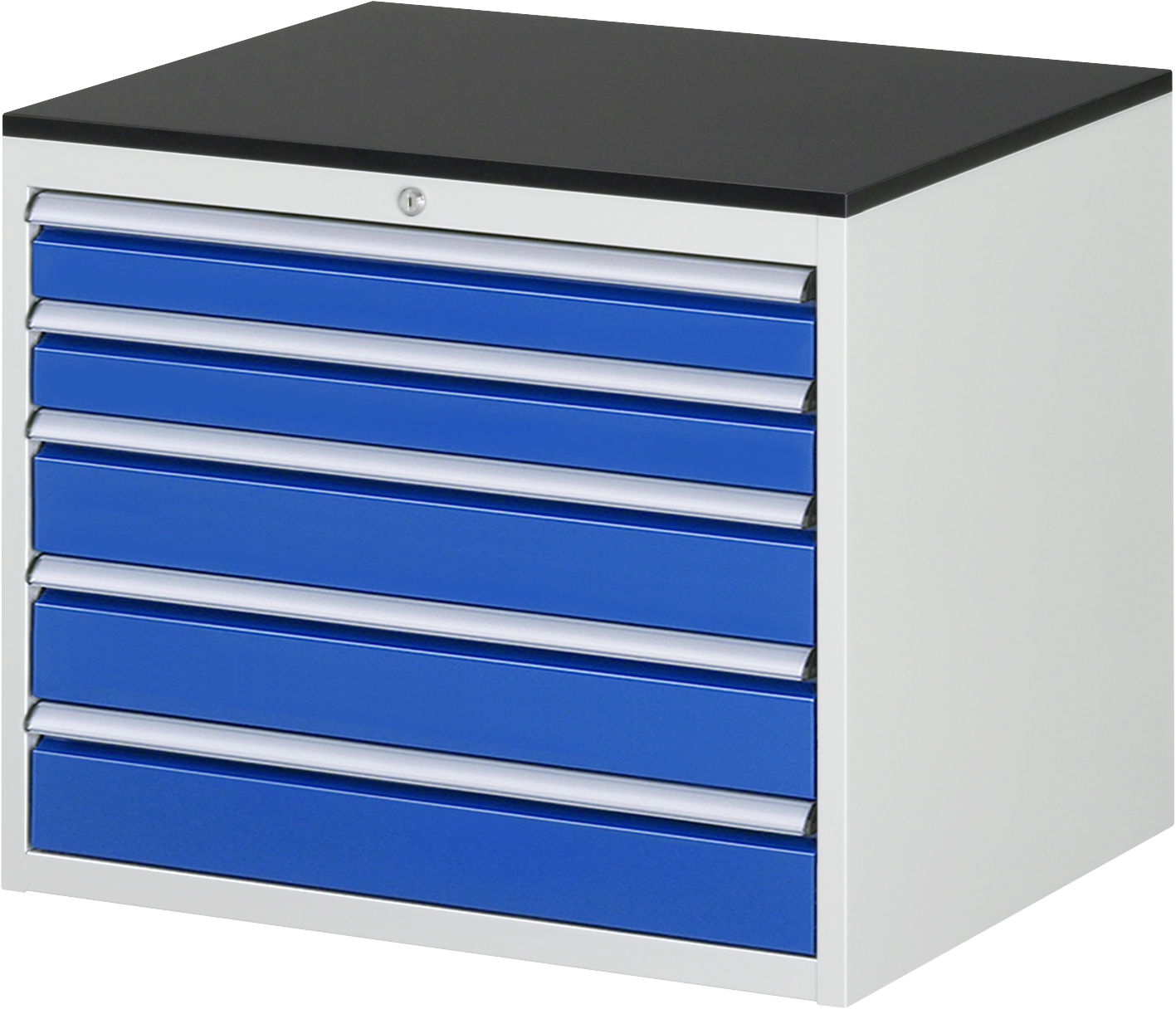 Schubladenschrank XL