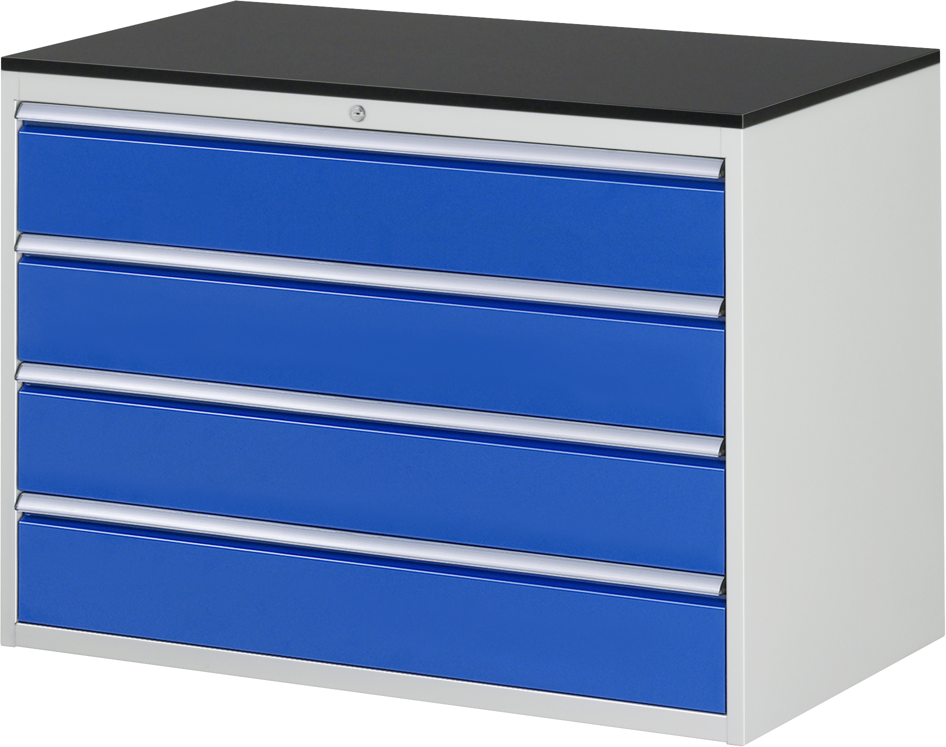 Schubladenschrank XXL