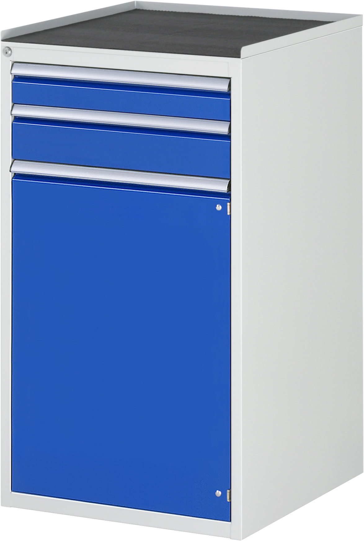 Schubladenschrank L