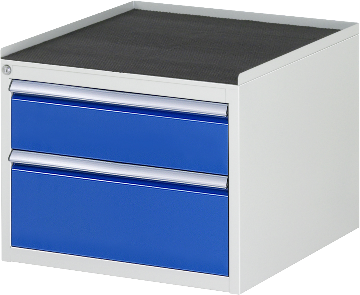 Schubladenschrank L