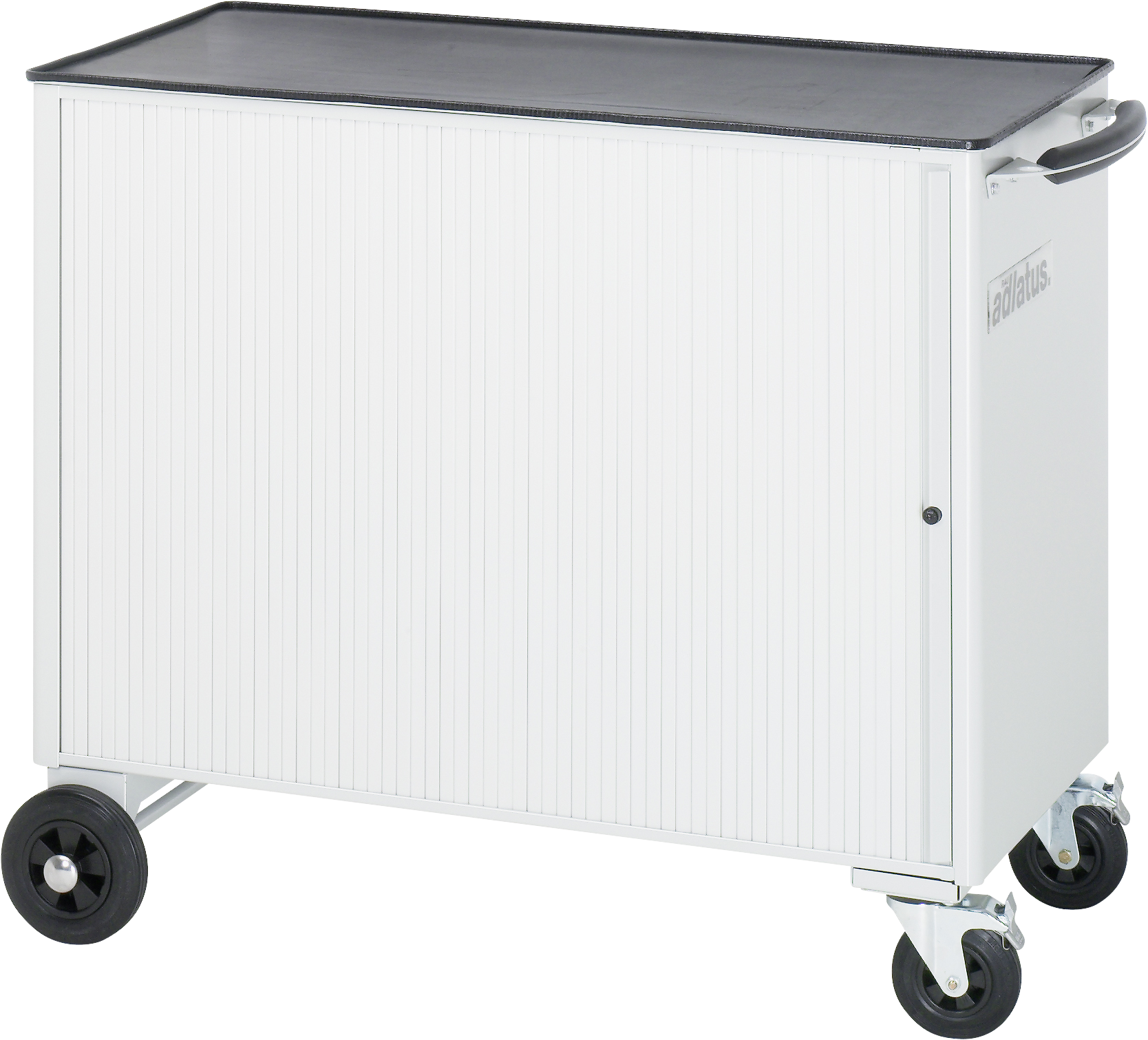 Werkzeugwagen Serie adlatus