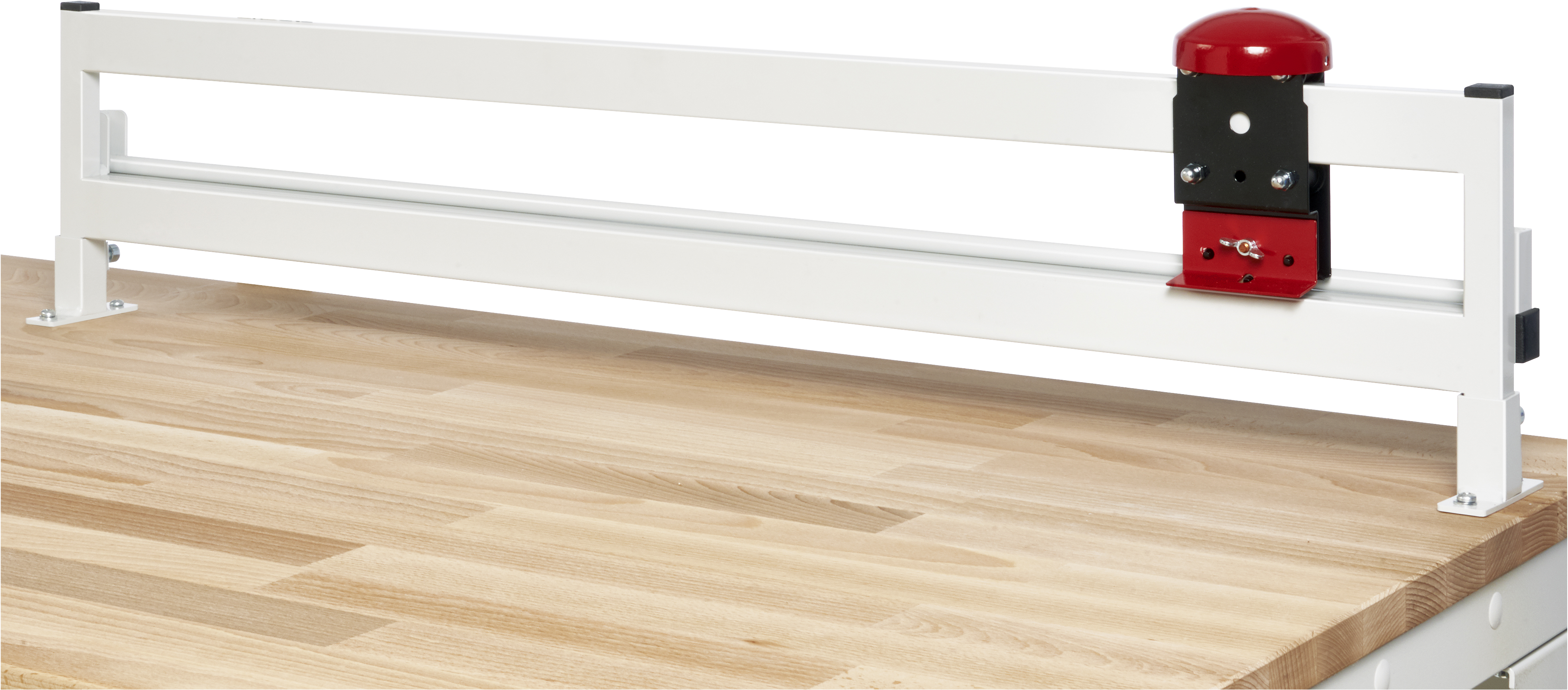 Packtisch adlatus 600 03