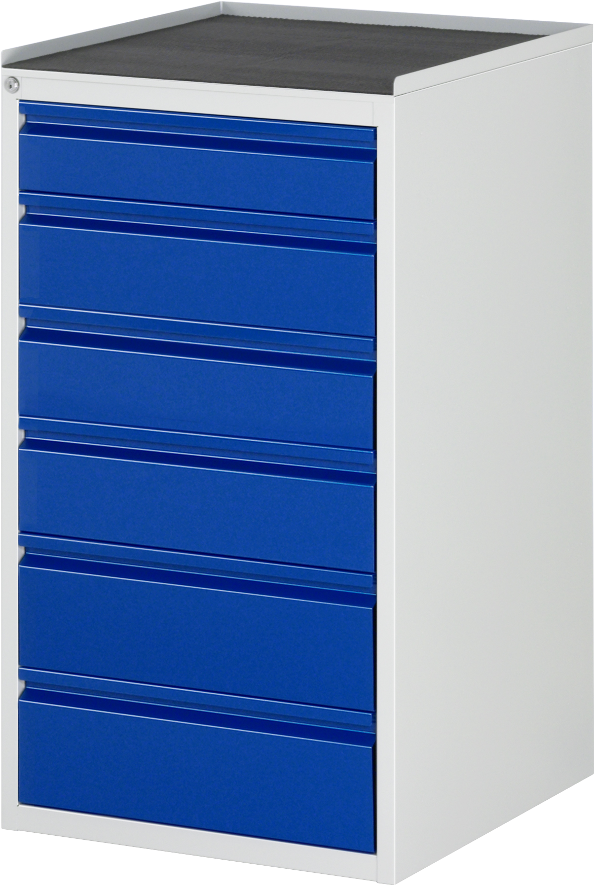 Schubladenschrank BASIC