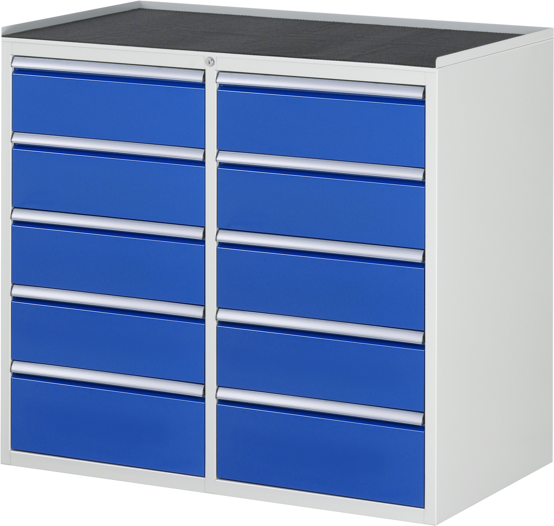 Schubladenschrank LL