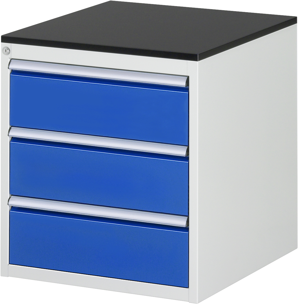 Schubladenschrank L
