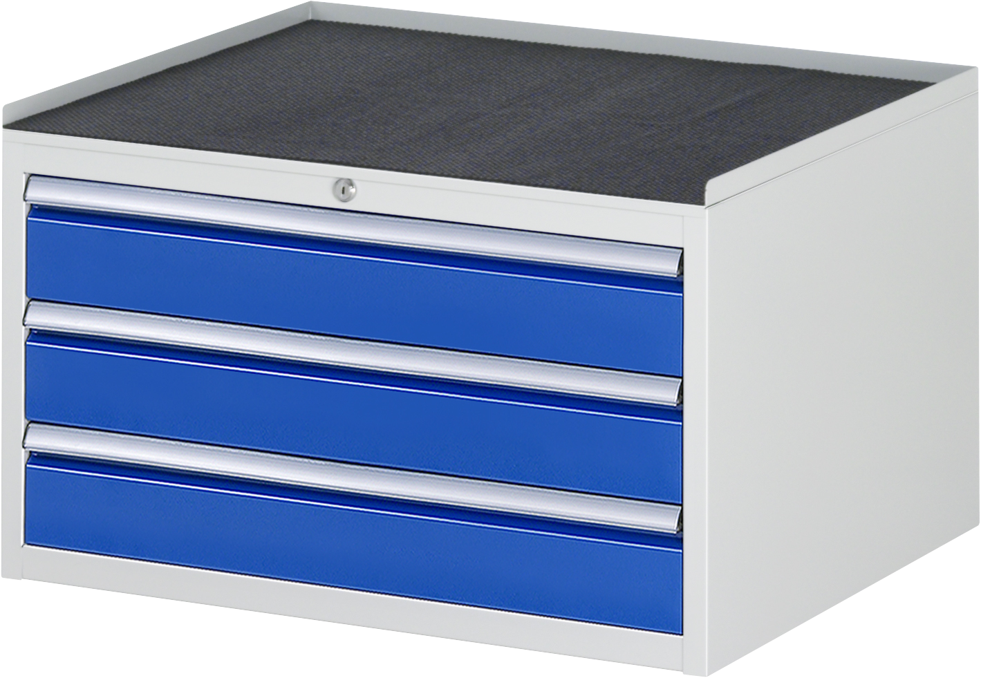Schubladenschrank XL