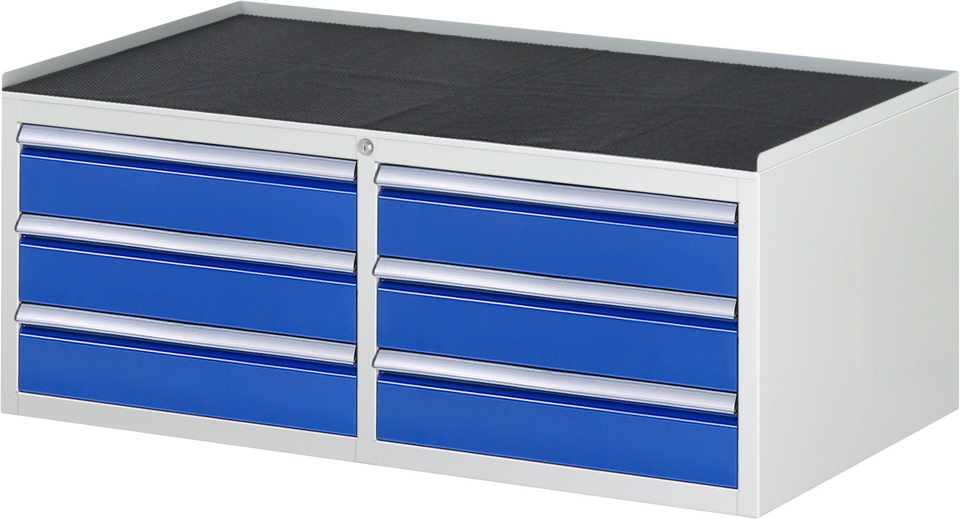 Schubladenschrank LL