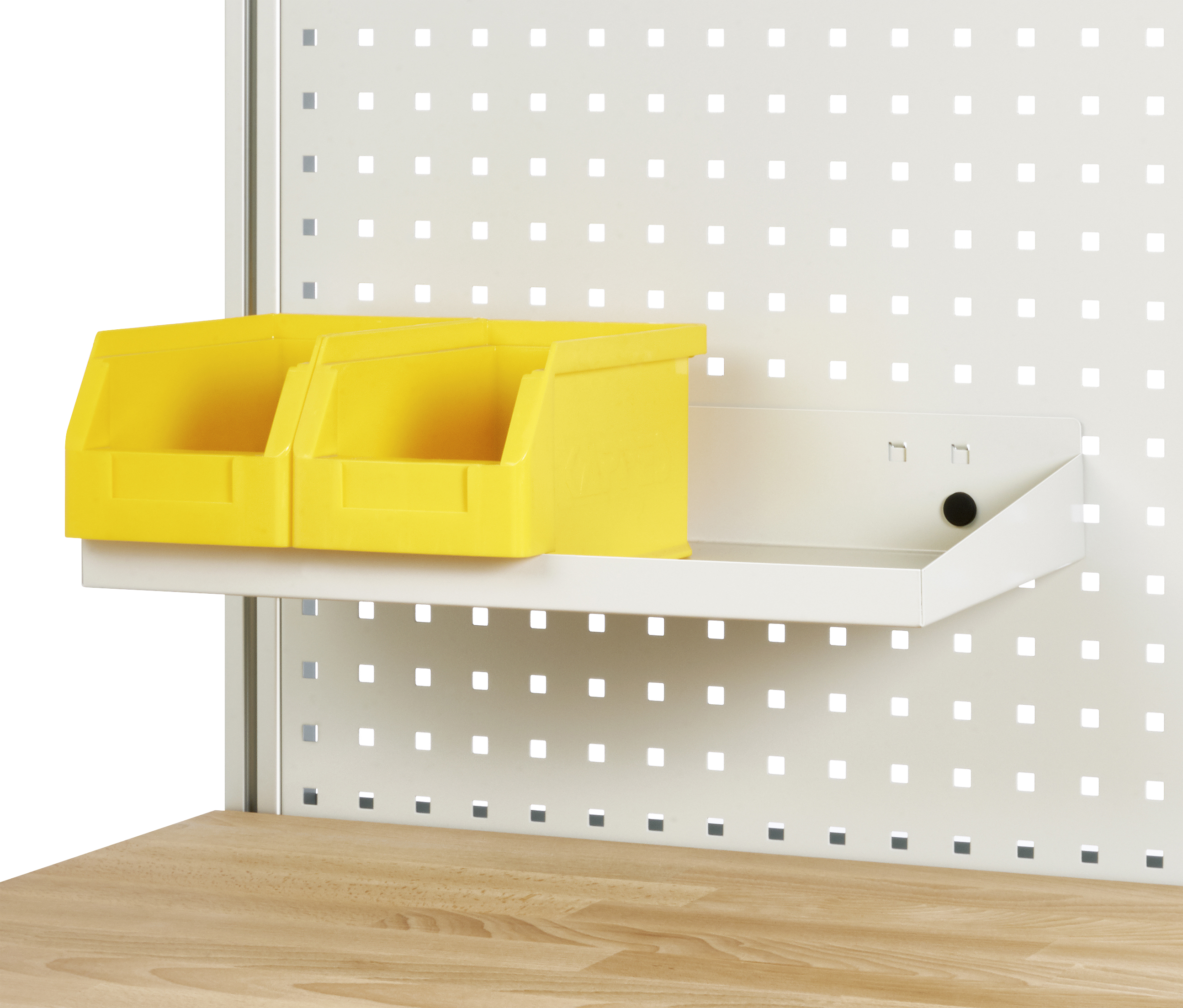 Packtisch adlatus 300 06