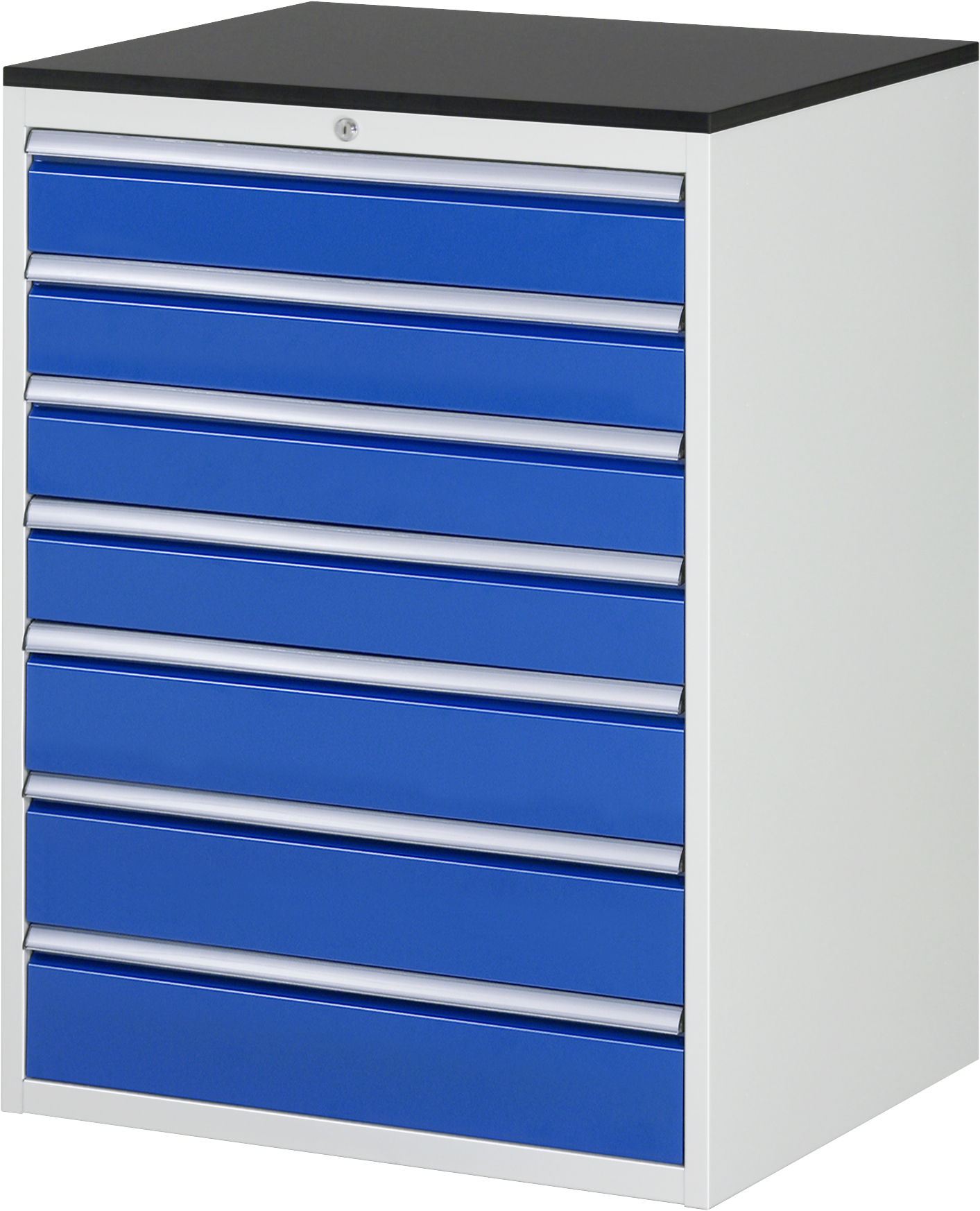 Schubladenschrank XL