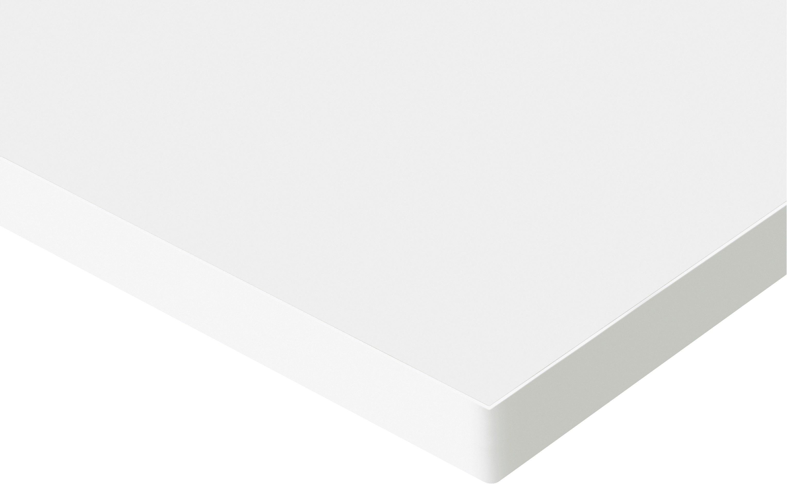 Packtisch adlatus 600 03