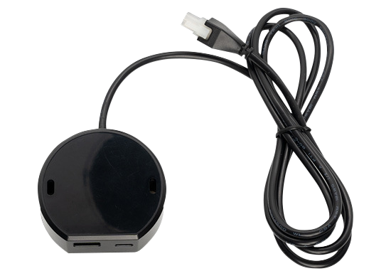 USB Schnellladegerät