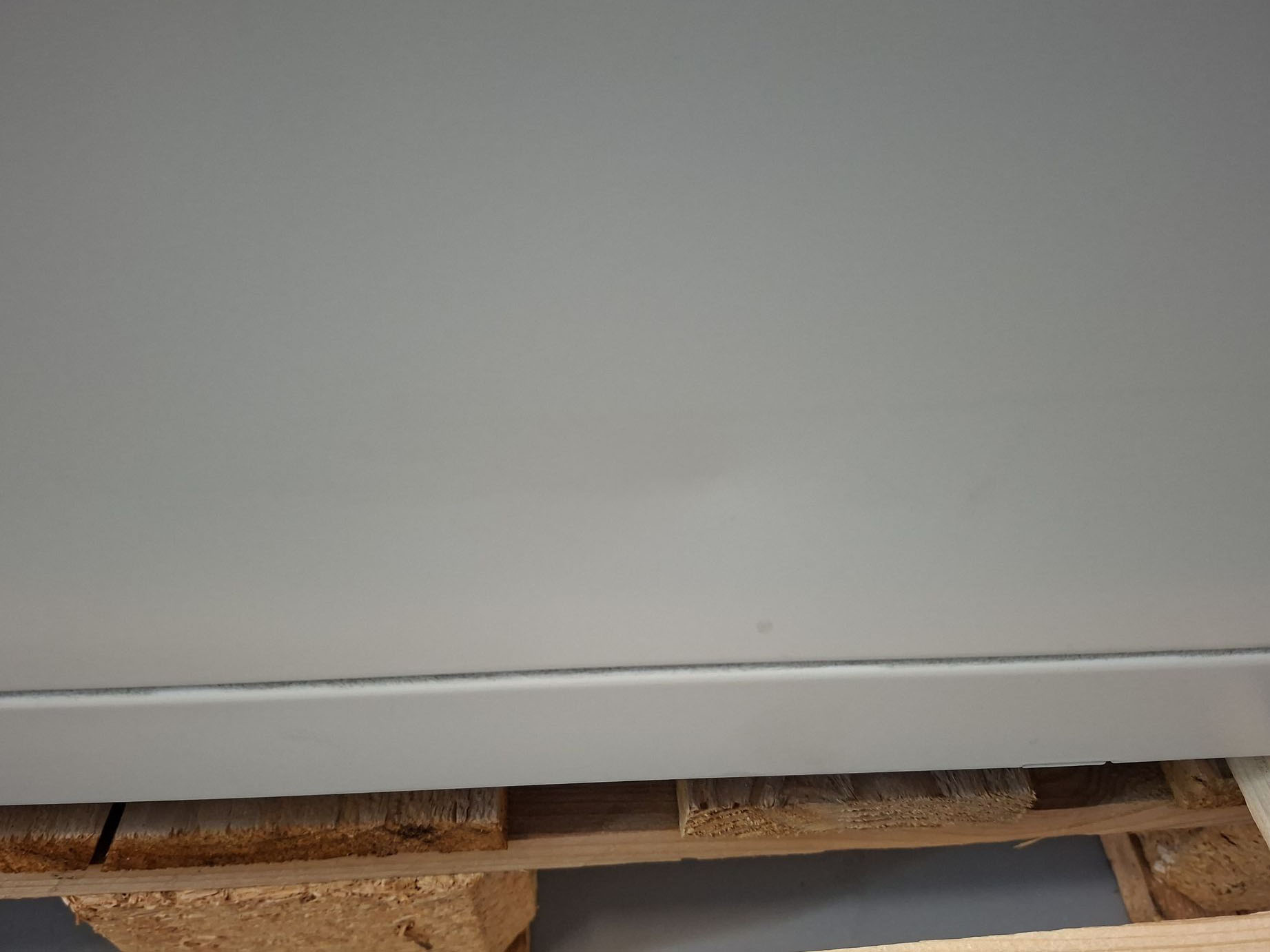 Werkbank Serie 7000