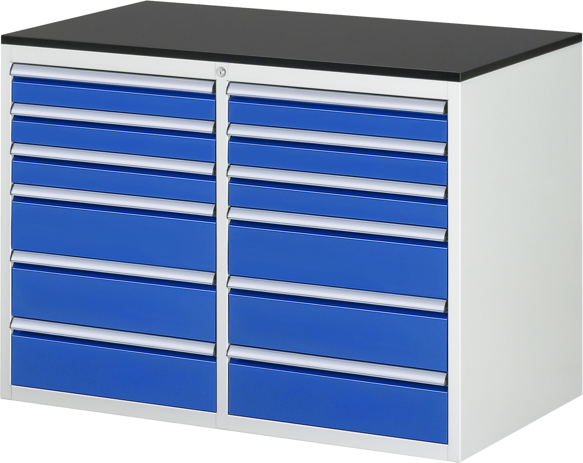 Schubladenschrank LL