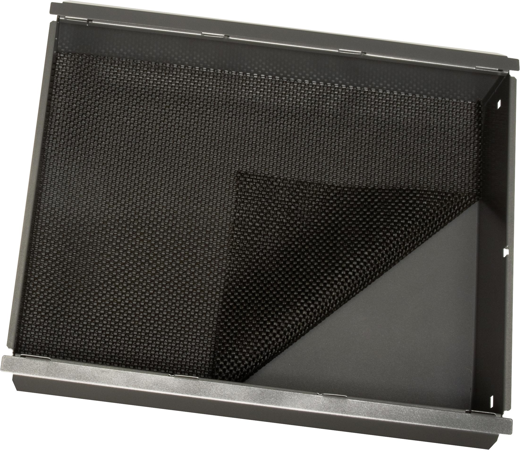 Anti-Rutsch-Matte für Rollwerkbank