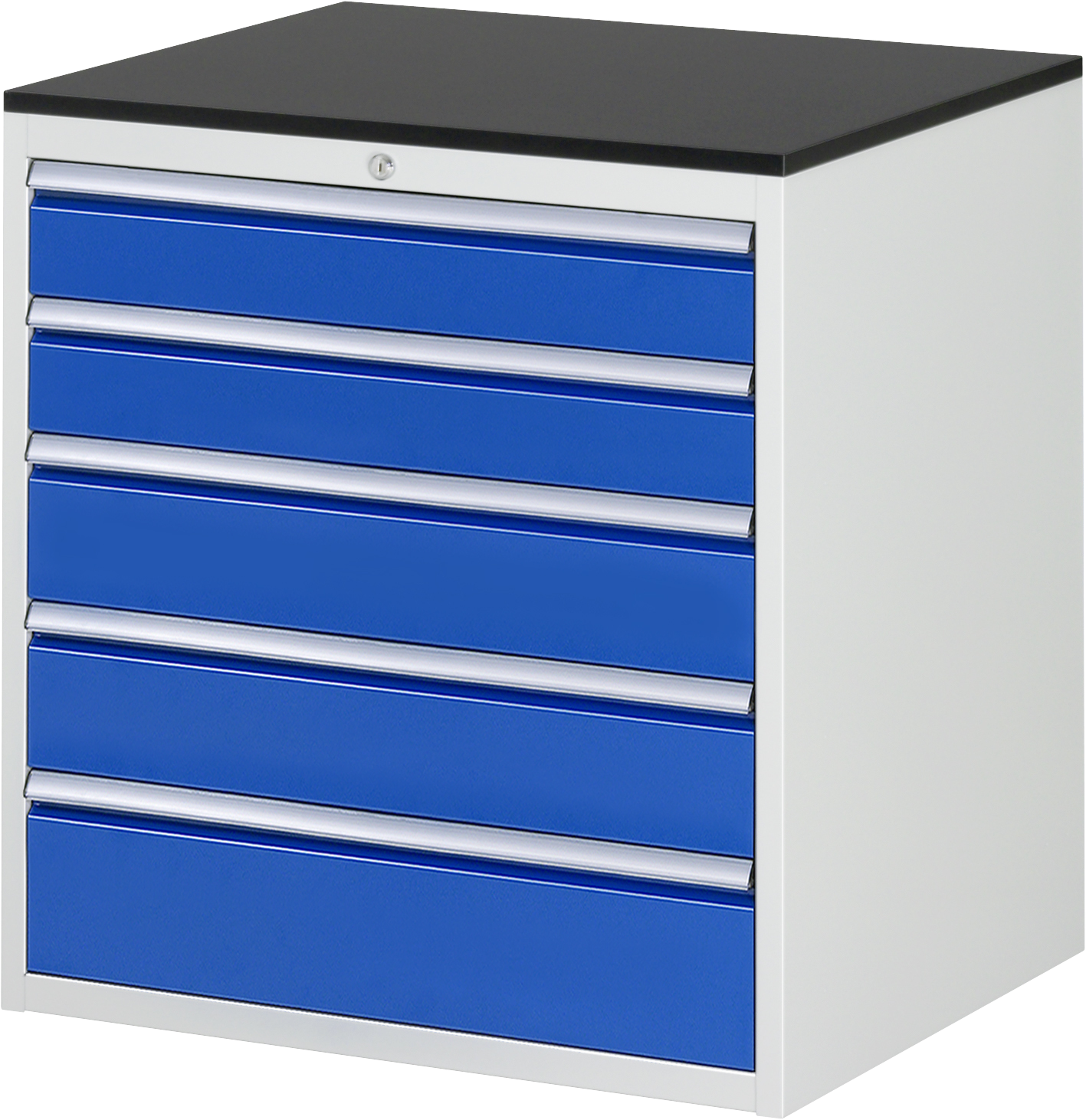 Schubladenschrank XL