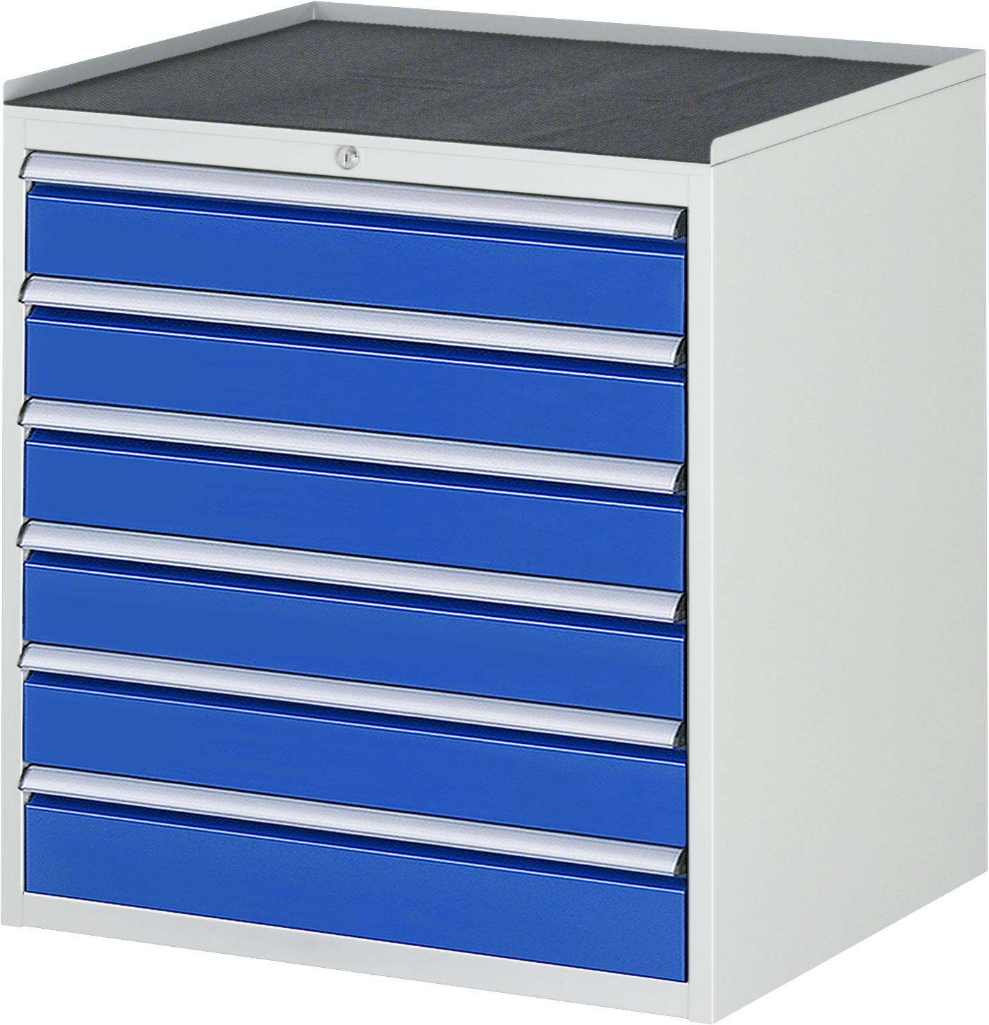Schubladenschrank XL