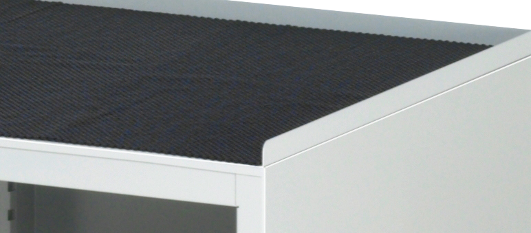 Schubladenschrank L