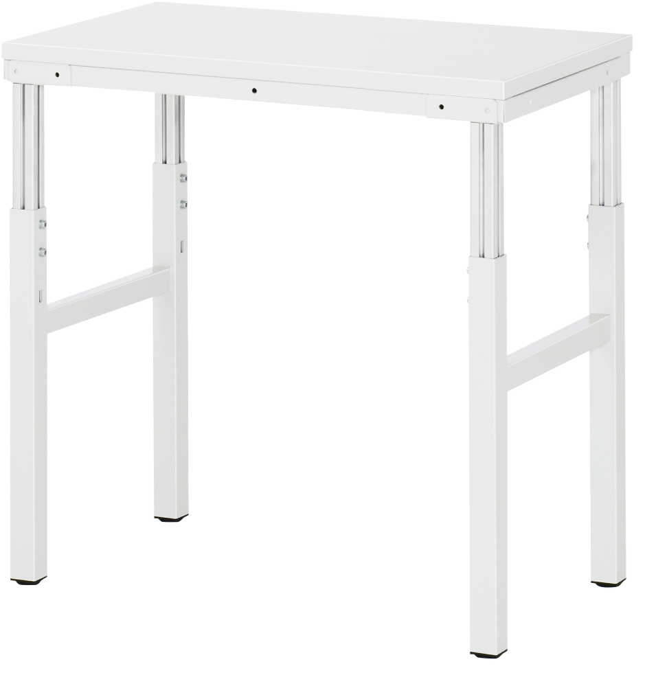 Basis-Arbeitstisch Serie E