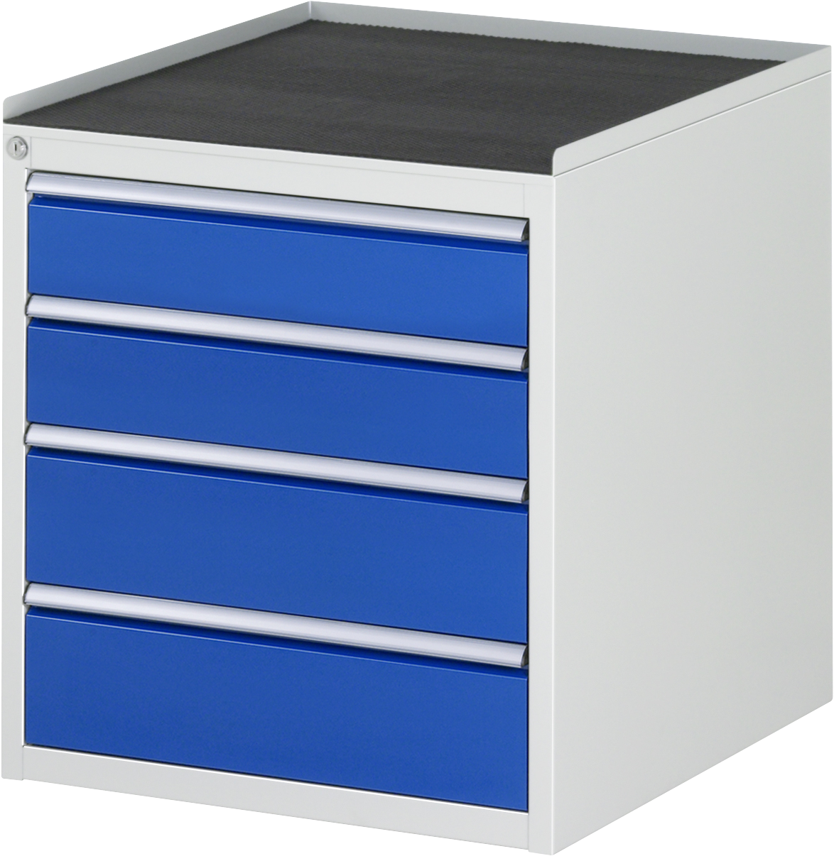 Schubladenschrank L