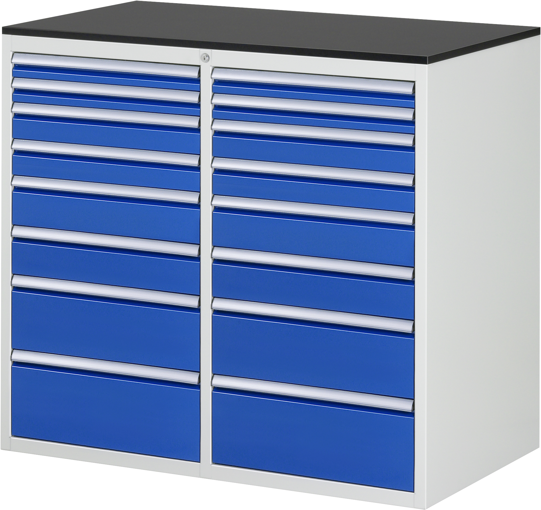 Schubladenschrank LL