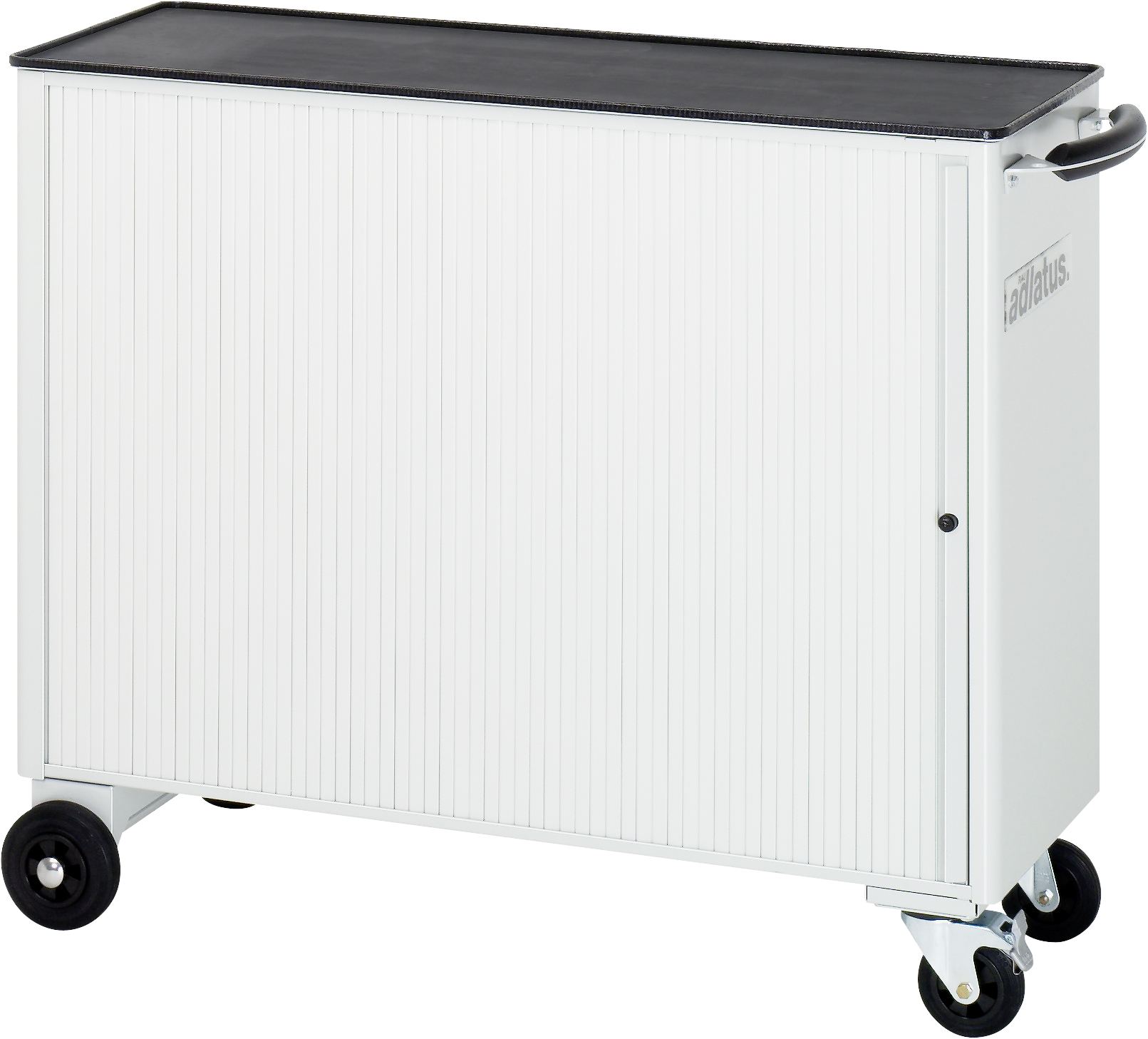 Werkzeugwagen Serie adlatus