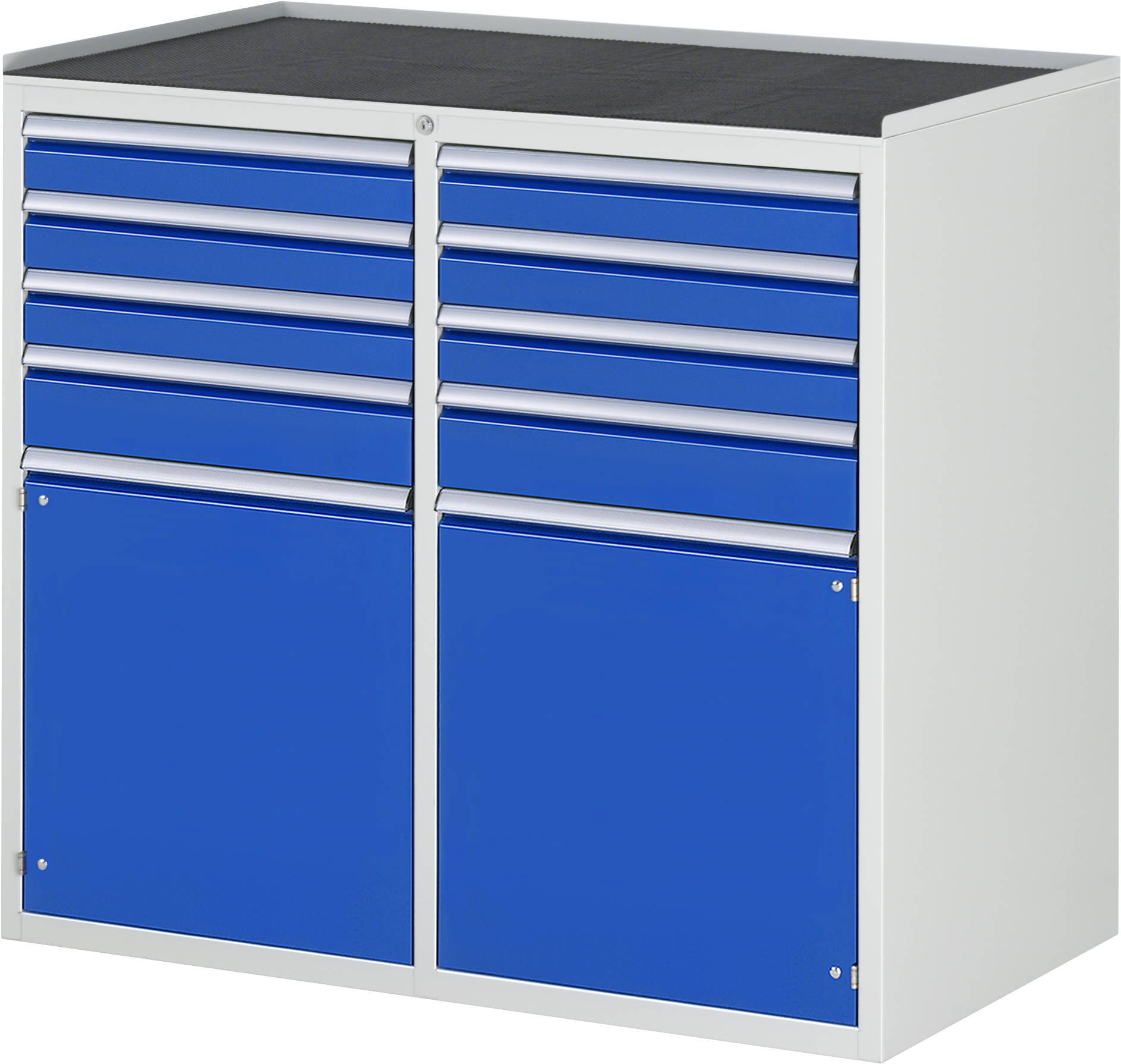Schubladenschrank LL