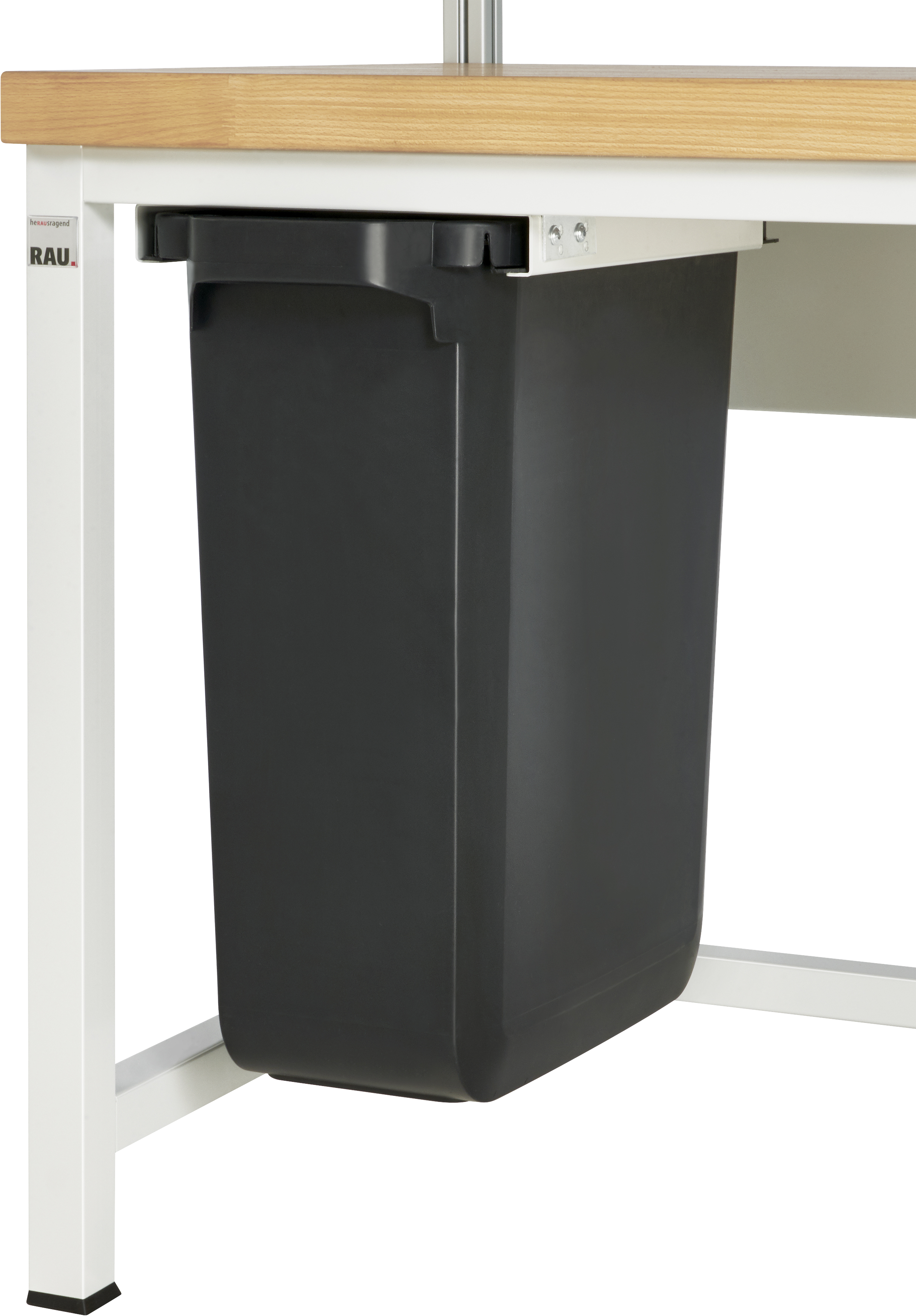 Packtisch adlatus 300 06