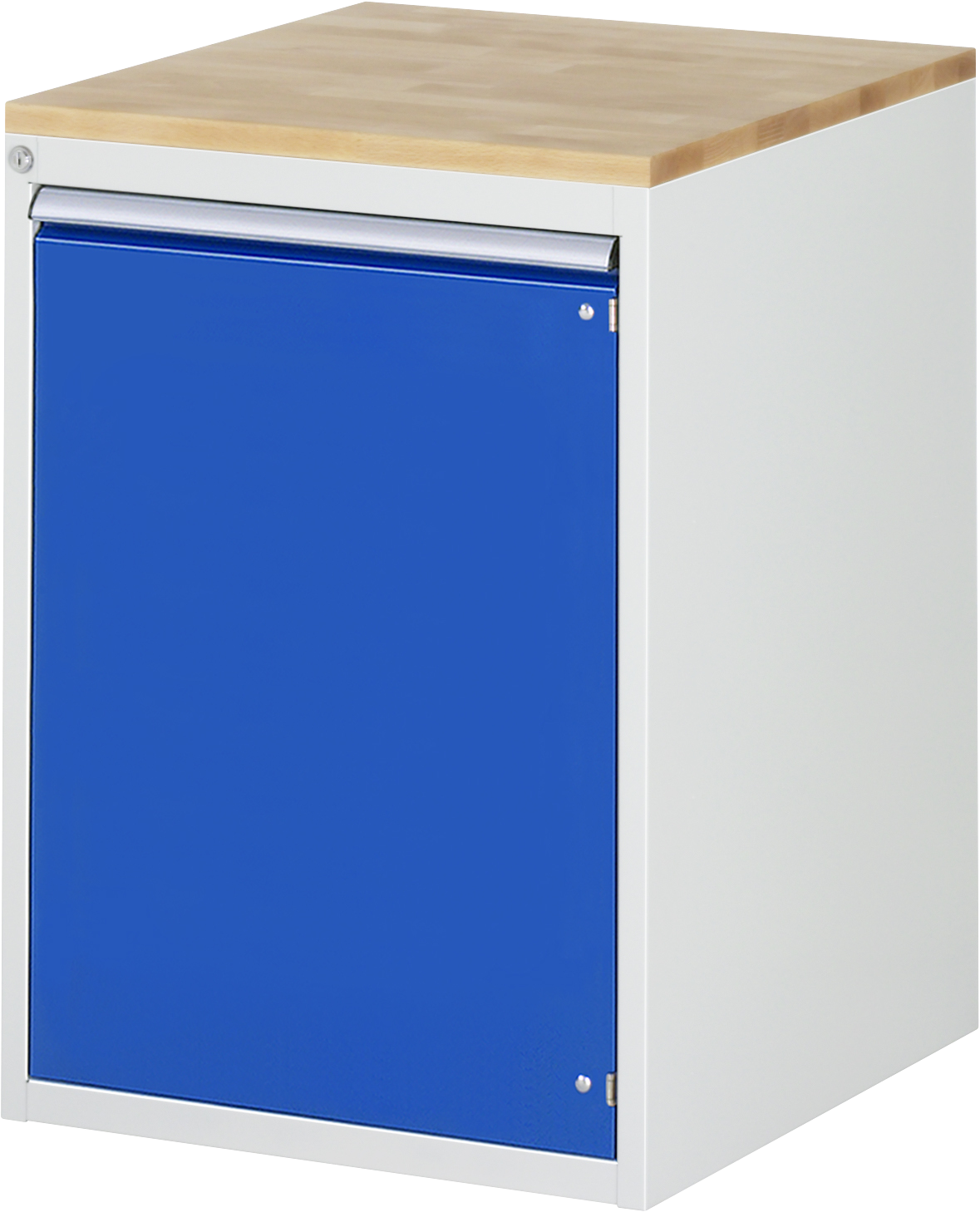 Schubladenschrank L