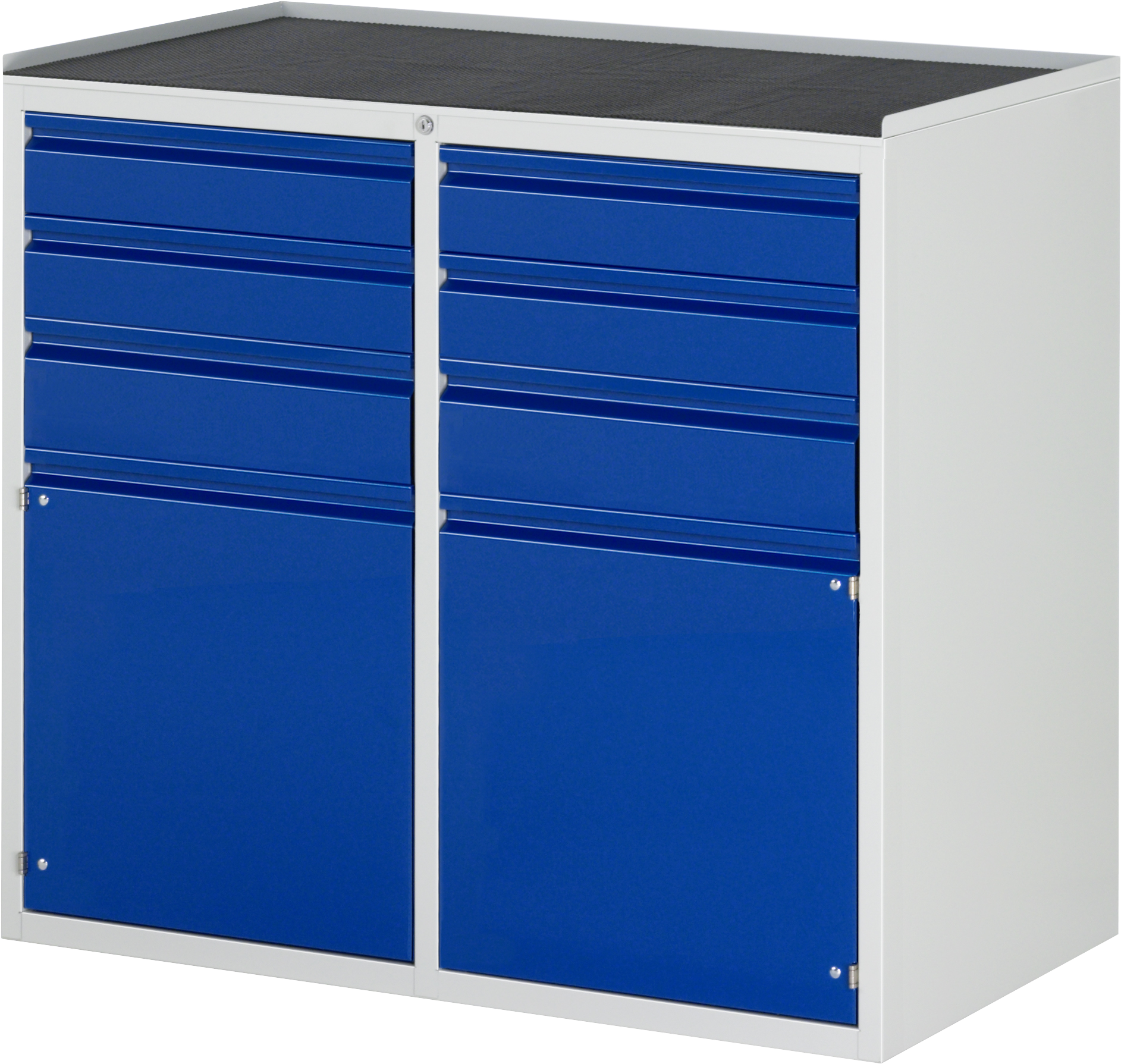 Schubladenschrank BASIC