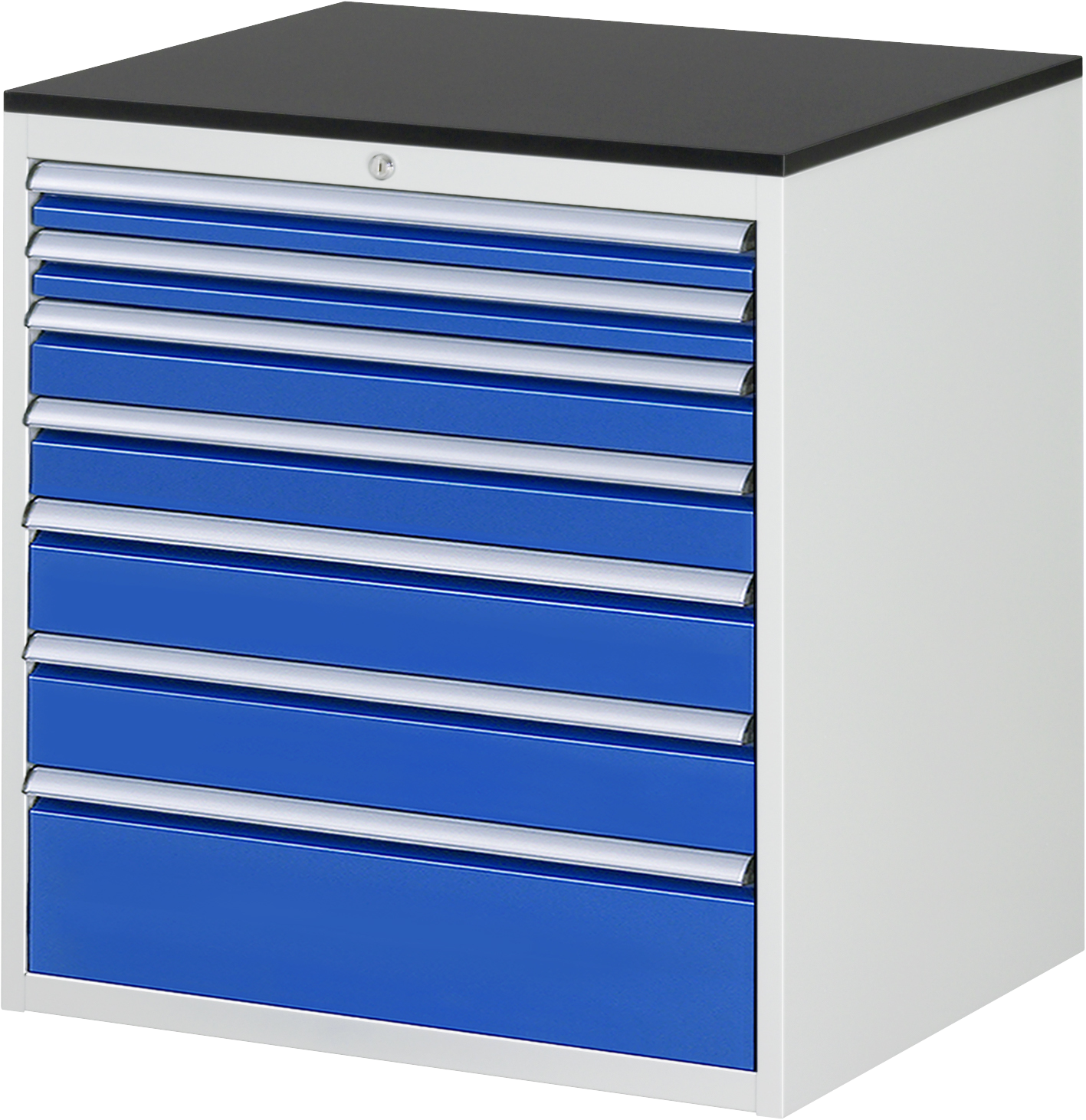 Schubladenschrank XL