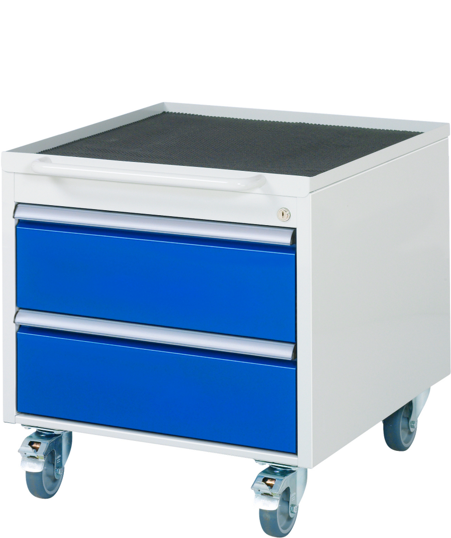 Roll-Container Serie 7000