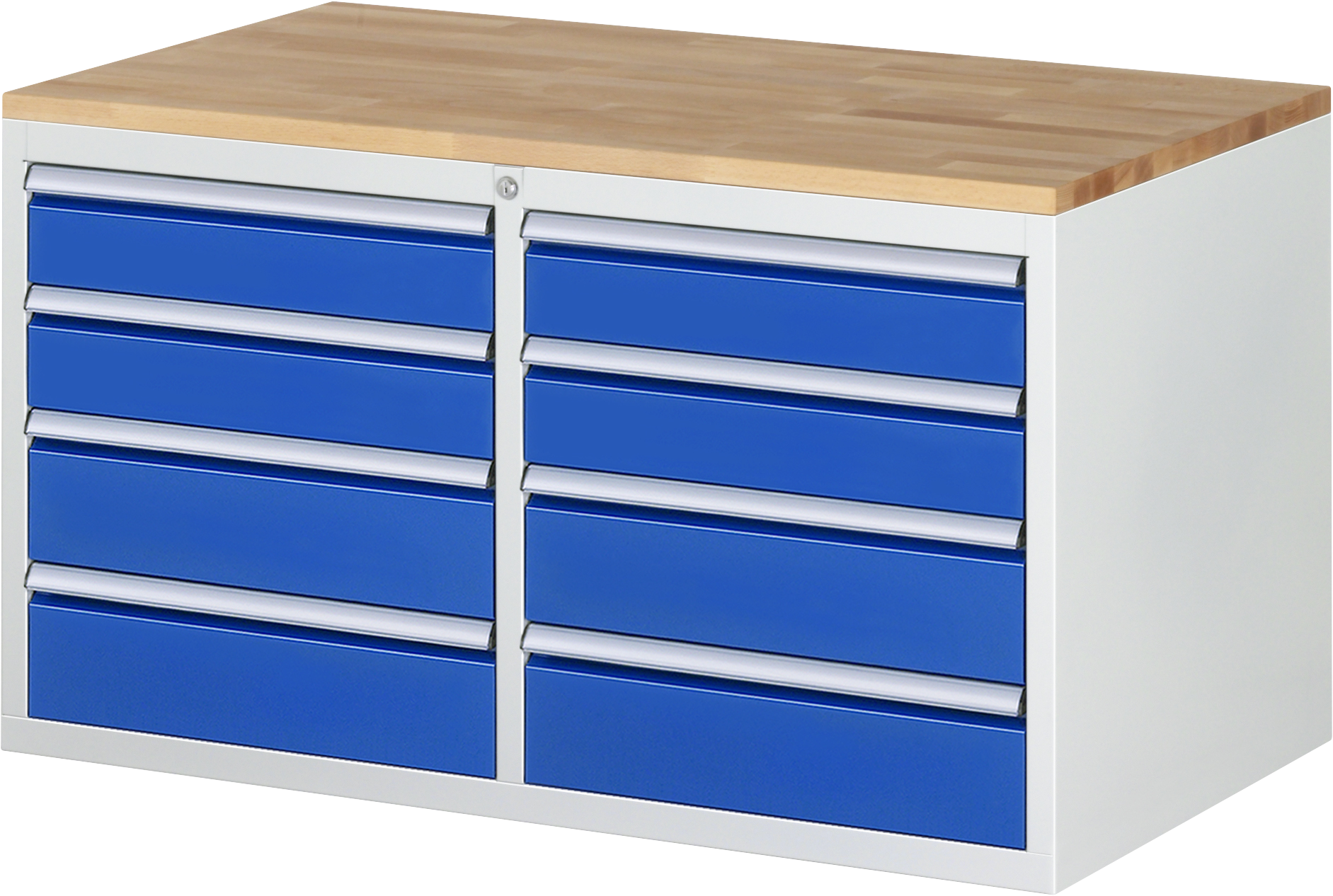 Schubladenschrank LL