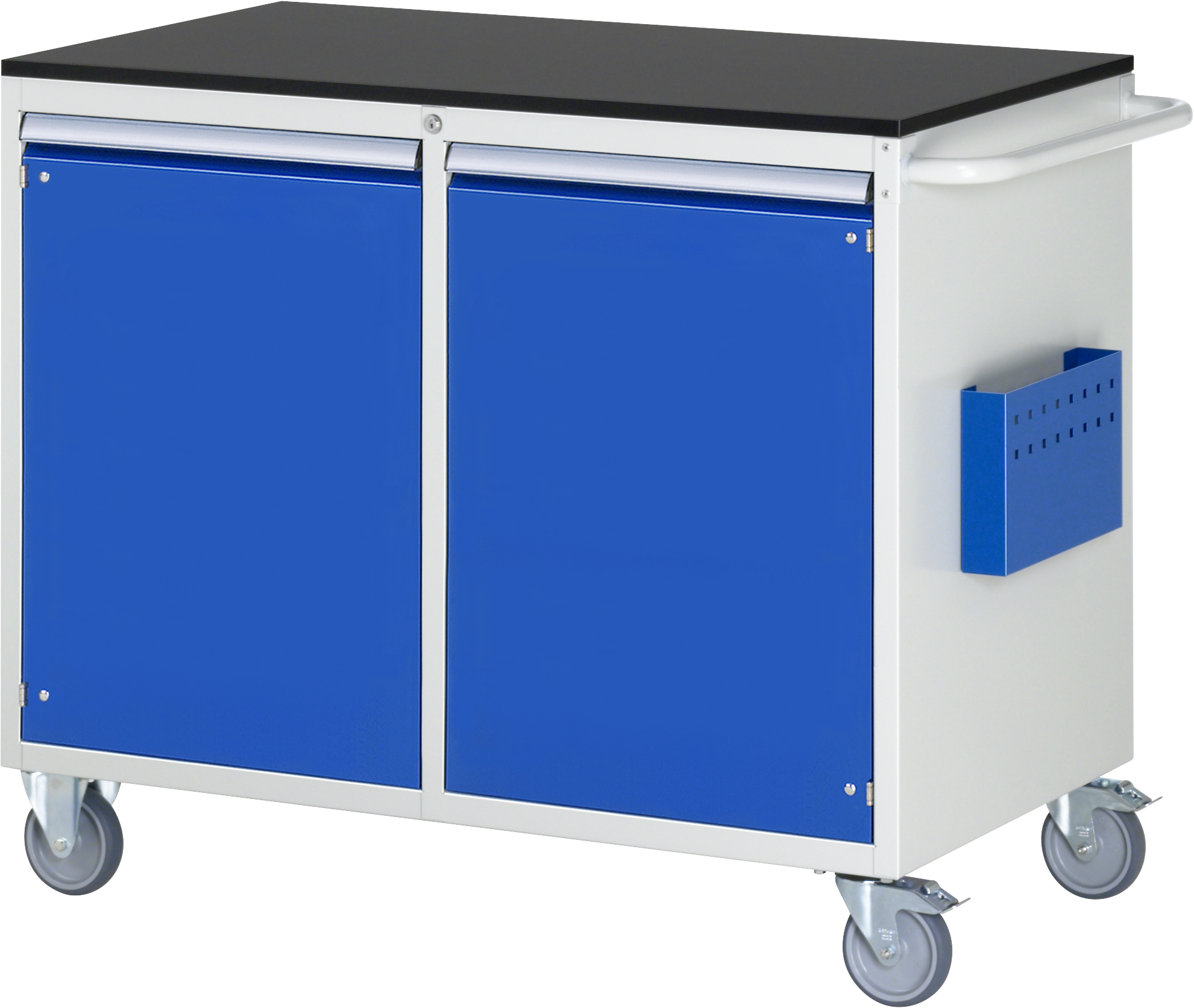 Montagewagen LL