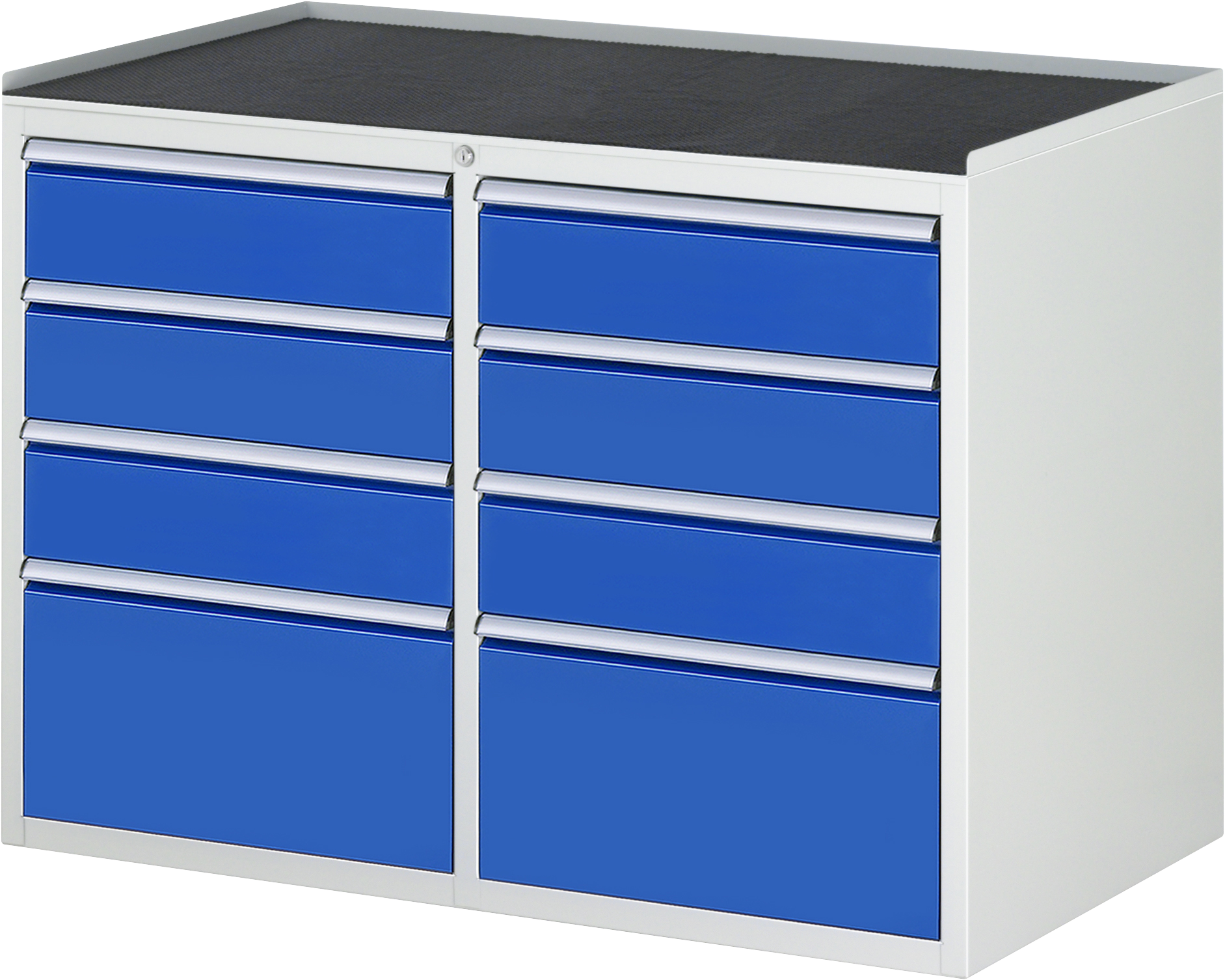 Schubladenschrank LL