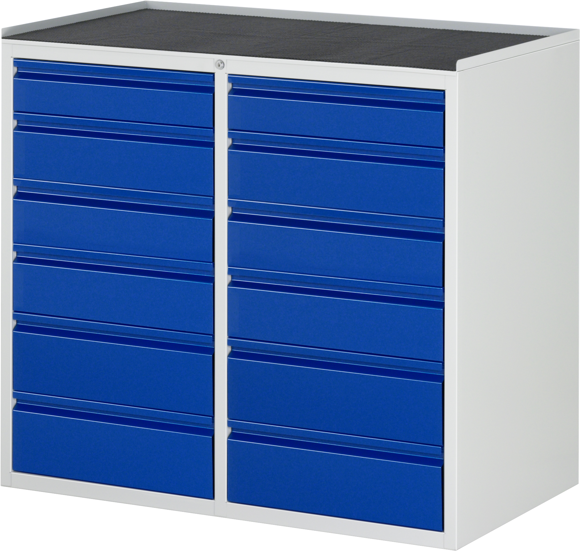 Schubladenschrank BASIC