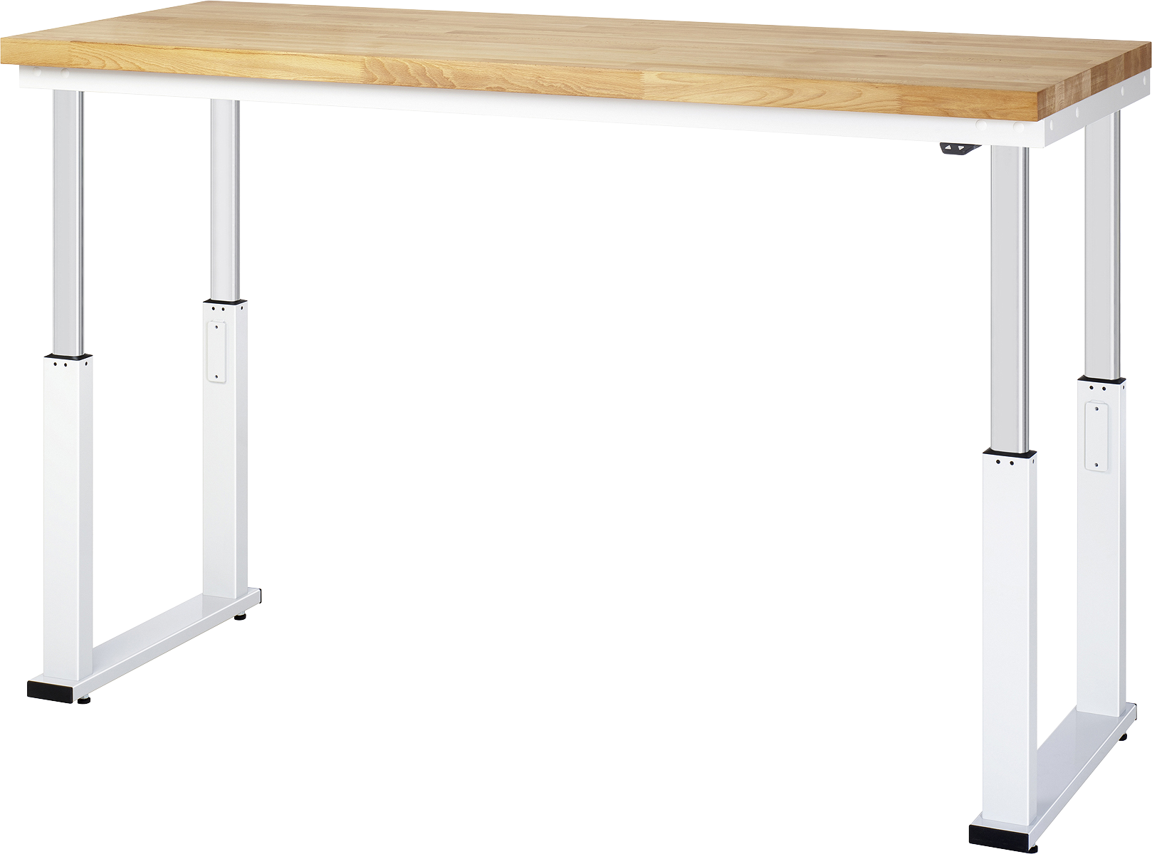 Packtisch adlatus 600 01
